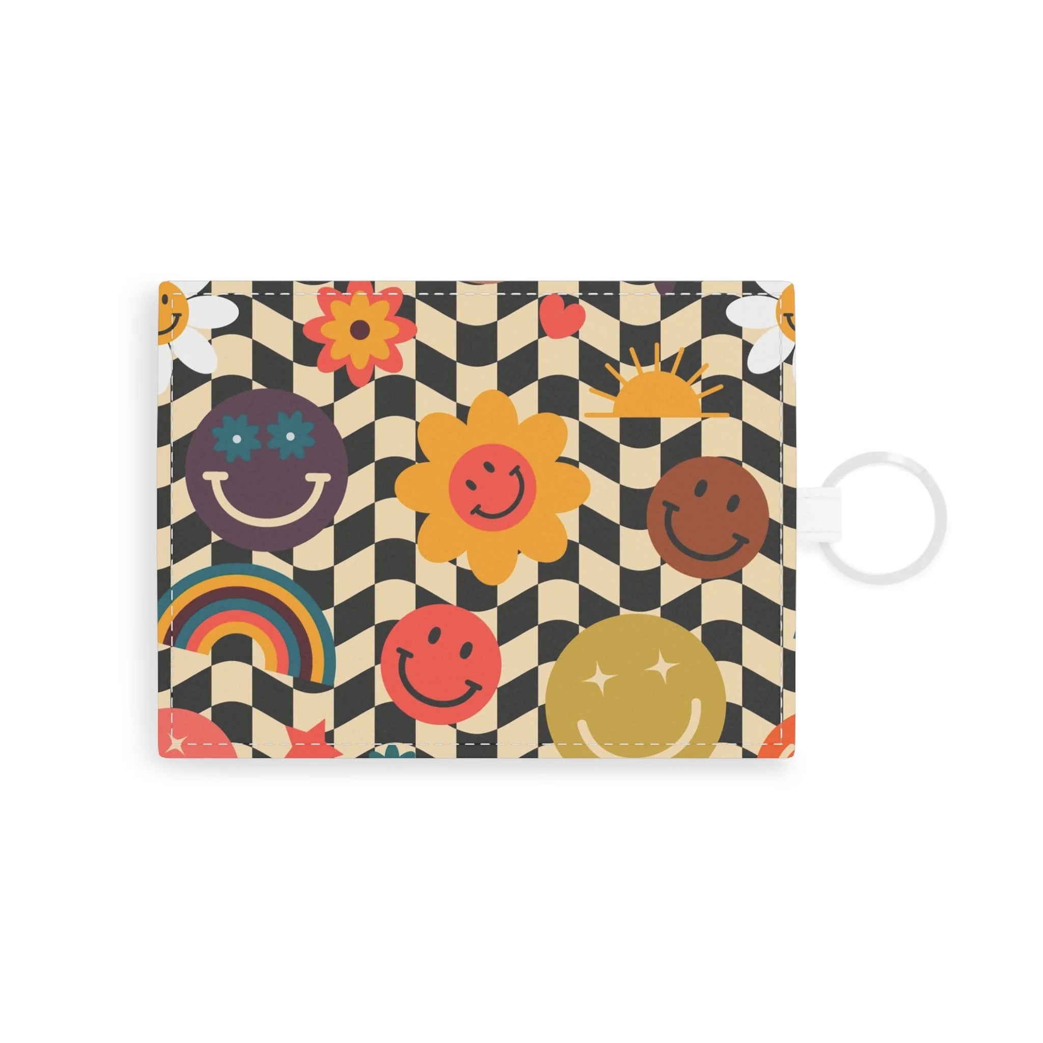 ["Accessories","All Over Print","AOP","Art","Artful","Artistic","Artsulli","Artsy","Arty","Bag Tags","Full Print","Home & Living","Illustration","Illustration art","Jakkoutthebxx","Merch","Merchandise","Product","Travel Accessories","Vegan"]