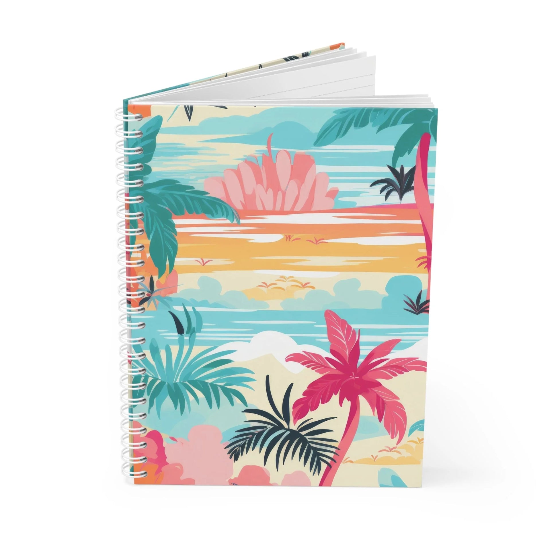 ["All Over Print","AOP","Art","Artful","Artistic","Artsulli","Artsy","Arty","Full Print","Hardcover","Home & Living","Illustration","Illustration art","Jakkoutthebxx","Journals","Journals & Notebooks","Merch","Merchandise","Notebooks","Paper","Product"]