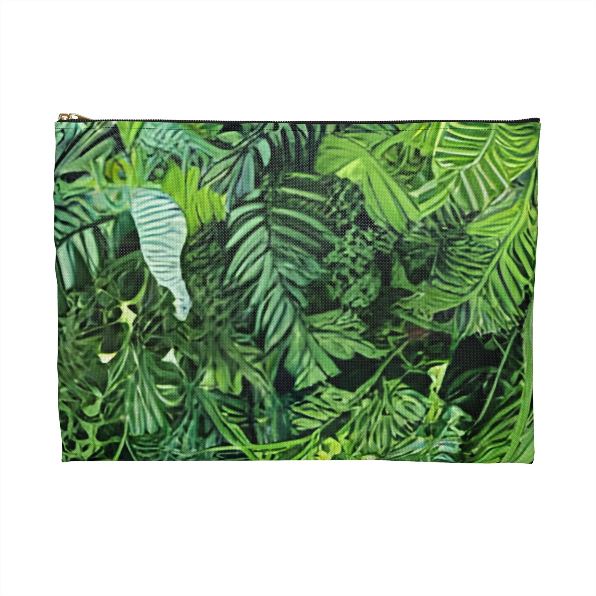 ["Accessories","All Over Print","AOP","Art","Artful","Artistic","Artsulli","Artsy","Arty","Assembled in the USA","Assembled in USA","Full Print","Illustration","Illustration art","Jakkoutthebxx","Made in the USA","Made in USA","Merch","Merchandise","Polyester","Pouches","Price Drop","Product","Sublimation","Travel Accessories"]