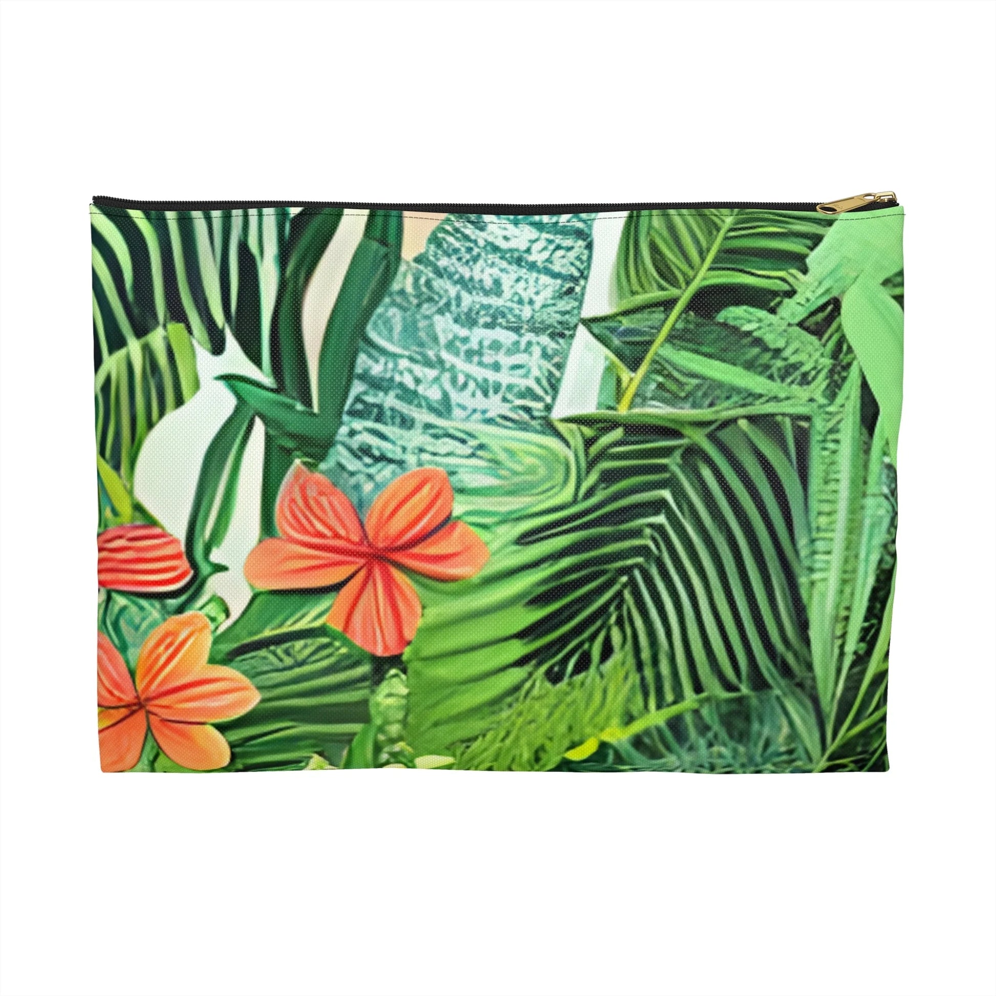["Accessories","All Over Print","AOP","Art","Artful","Artistic","Artsulli","Artsy","Arty","Assembled in the USA","Assembled in USA","Full Print","Illustration","Illustration art","Jakkoutthebxx","Made in the USA","Made in USA","Merch","Merchandise","Polyester","Pouches","Price Drop","Product","Sublimation","Travel Accessories"]