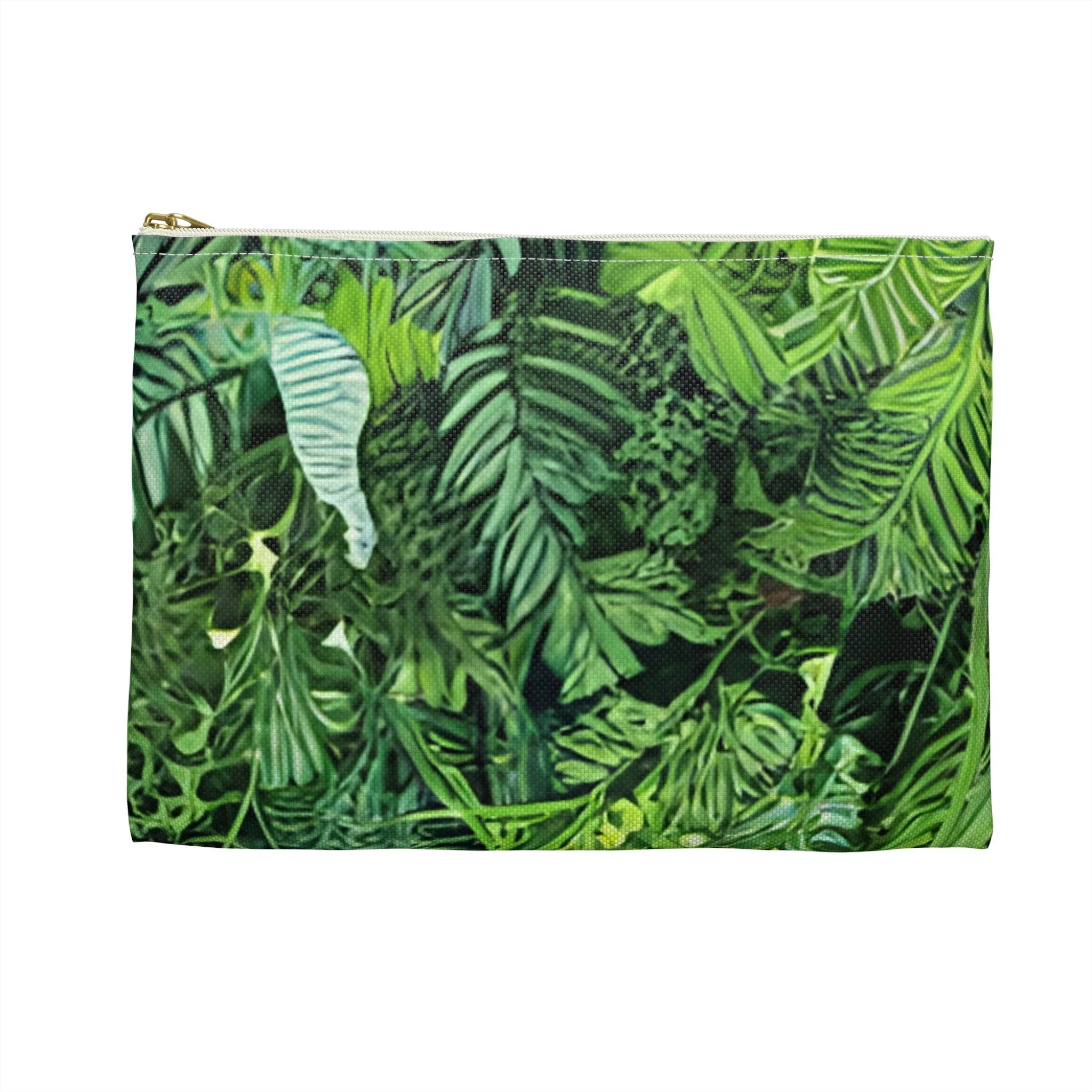 ["Accessories","All Over Print","AOP","Art","Artful","Artistic","Artsulli","Artsy","Arty","Assembled in the USA","Assembled in USA","Full Print","Illustration","Illustration art","Jakkoutthebxx","Made in the USA","Made in USA","Merch","Merchandise","Polyester","Pouches","Price Drop","Product","Sublimation","Travel Accessories"]