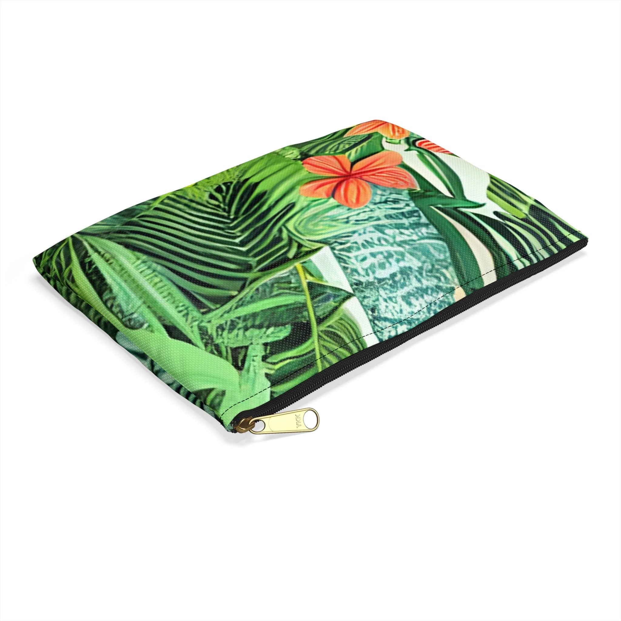 ["Accessories","All Over Print","AOP","Art","Artful","Artistic","Artsulli","Artsy","Arty","Assembled in the USA","Assembled in USA","Full Print","Illustration","Illustration art","Jakkoutthebxx","Made in the USA","Made in USA","Merch","Merchandise","Polyester","Pouches","Price Drop","Product","Sublimation","Travel Accessories"]