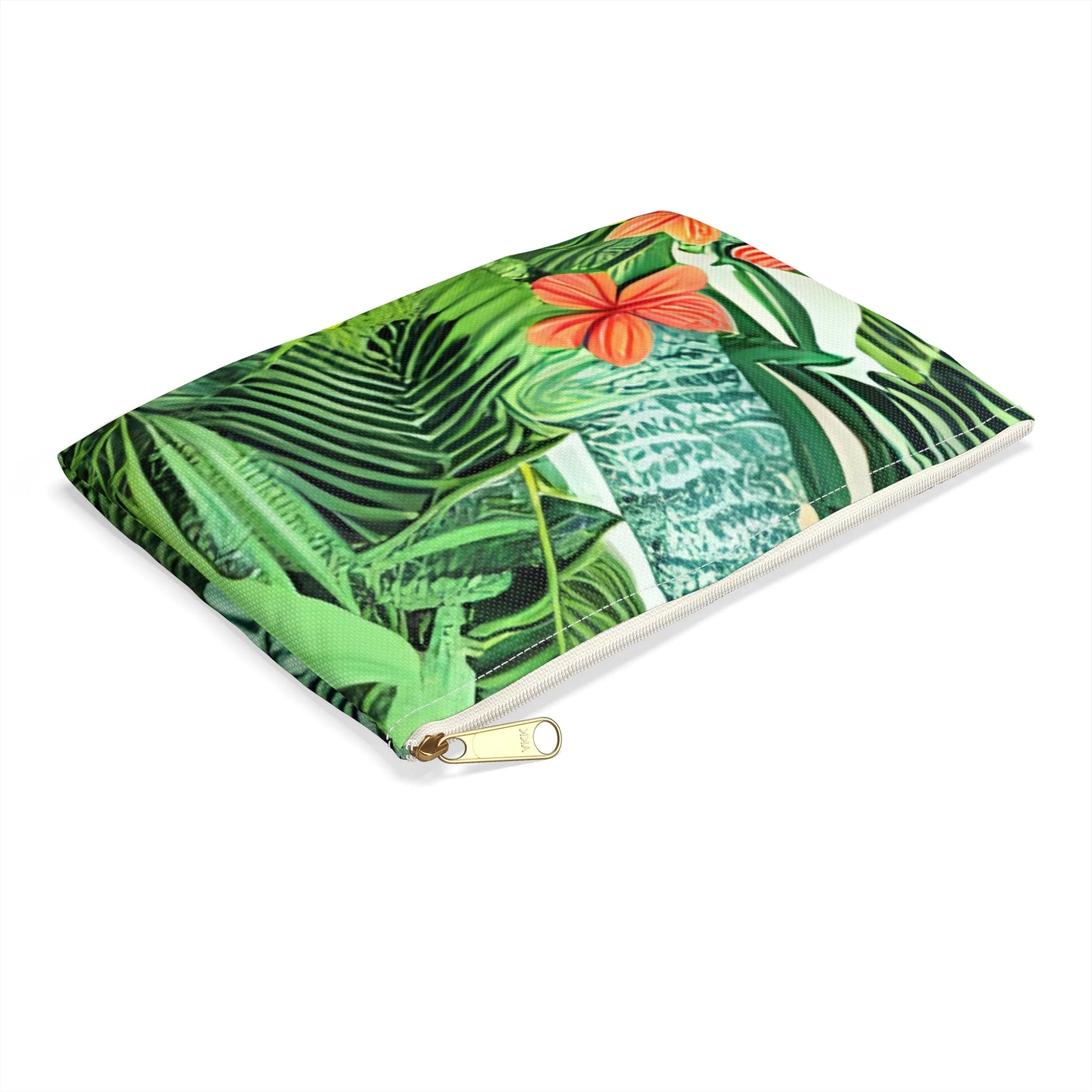 ["Accessories","All Over Print","AOP","Art","Artful","Artistic","Artsulli","Artsy","Arty","Assembled in the USA","Assembled in USA","Full Print","Illustration","Illustration art","Jakkoutthebxx","Made in the USA","Made in USA","Merch","Merchandise","Polyester","Pouches","Price Drop","Product","Sublimation","Travel Accessories"]