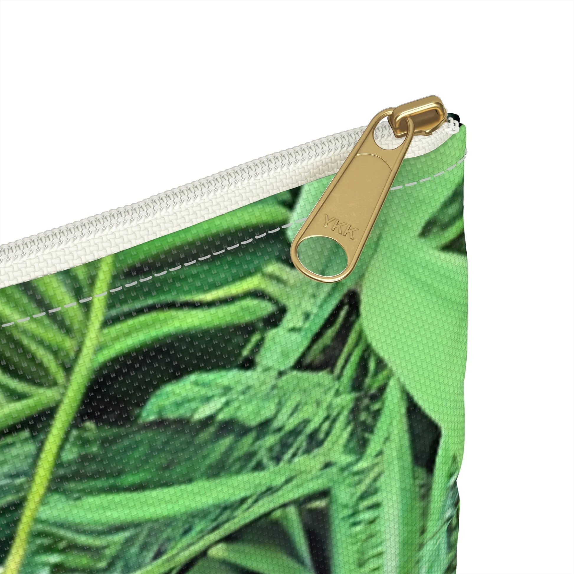 ["Accessories","All Over Print","AOP","Art","Artful","Artistic","Artsulli","Artsy","Arty","Assembled in the USA","Assembled in USA","Full Print","Illustration","Illustration art","Jakkoutthebxx","Made in the USA","Made in USA","Merch","Merchandise","Polyester","Pouches","Price Drop","Product","Sublimation","Travel Accessories"]
