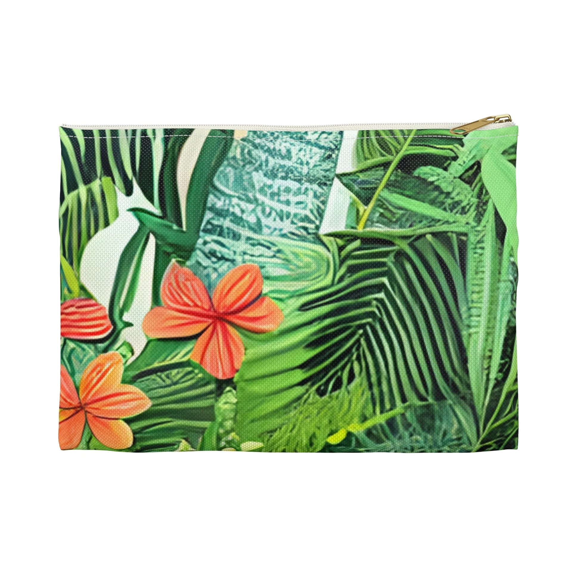 ["Accessories","All Over Print","AOP","Art","Artful","Artistic","Artsulli","Artsy","Arty","Assembled in the USA","Assembled in USA","Full Print","Illustration","Illustration art","Jakkoutthebxx","Made in the USA","Made in USA","Merch","Merchandise","Polyester","Pouches","Price Drop","Product","Sublimation","Travel Accessories"]