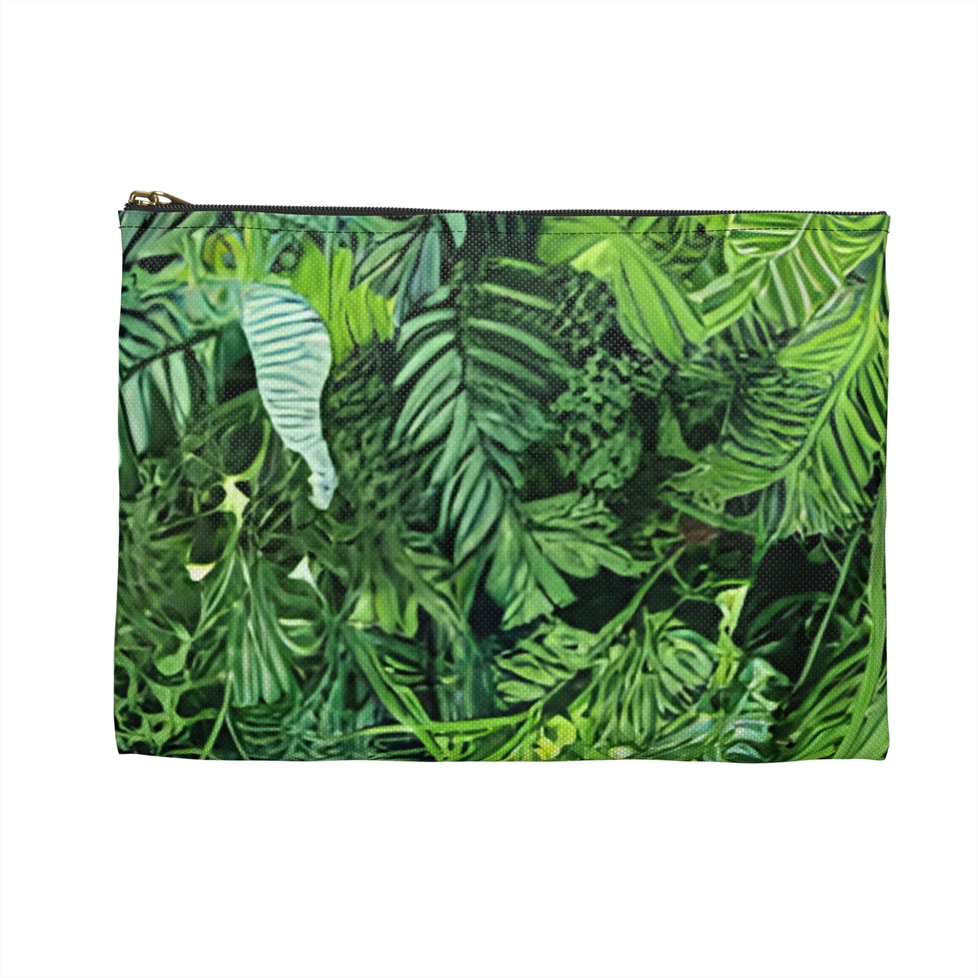 ["Accessories","All Over Print","AOP","Art","Artful","Artistic","Artsulli","Artsy","Arty","Assembled in the USA","Assembled in USA","Full Print","Illustration","Illustration art","Jakkoutthebxx","Made in the USA","Made in USA","Merch","Merchandise","Polyester","Pouches","Price Drop","Product","Sublimation","Travel Accessories"]
