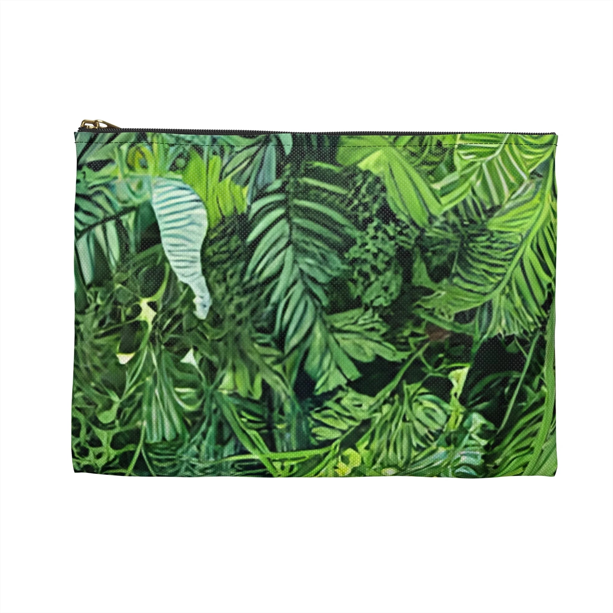 ["Accessories","All Over Print","AOP","Art","Artful","Artistic","Artsulli","Artsy","Arty","Assembled in the USA","Assembled in USA","Full Print","Illustration","Illustration art","Jakkoutthebxx","Made in the USA","Made in USA","Merch","Merchandise","Polyester","Pouches","Price Drop","Product","Sublimation","Travel Accessories"]