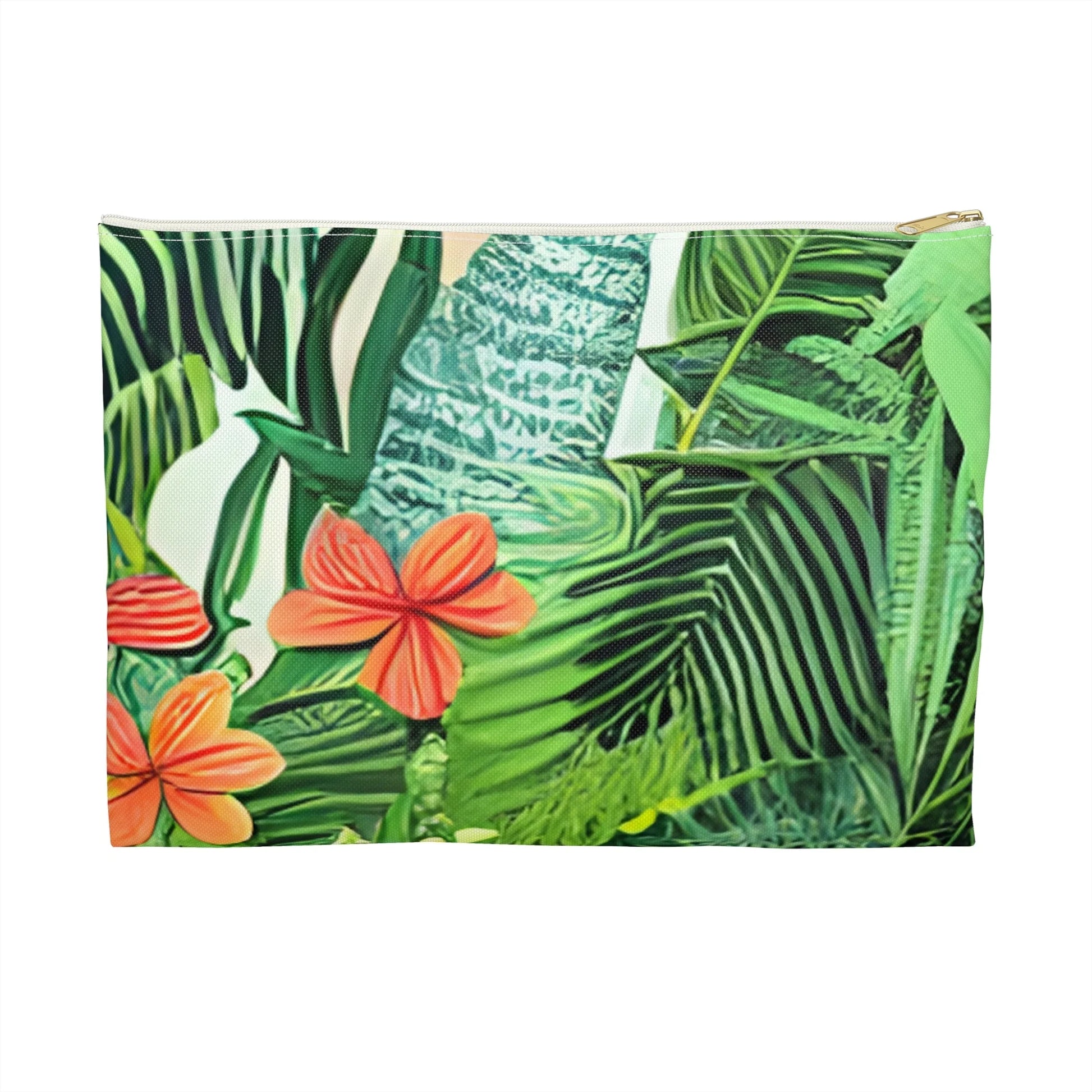 ["Accessories","All Over Print","AOP","Art","Artful","Artistic","Artsulli","Artsy","Arty","Assembled in the USA","Assembled in USA","Full Print","Illustration","Illustration art","Jakkoutthebxx","Made in the USA","Made in USA","Merch","Merchandise","Polyester","Pouches","Price Drop","Product","Sublimation","Travel Accessories"]