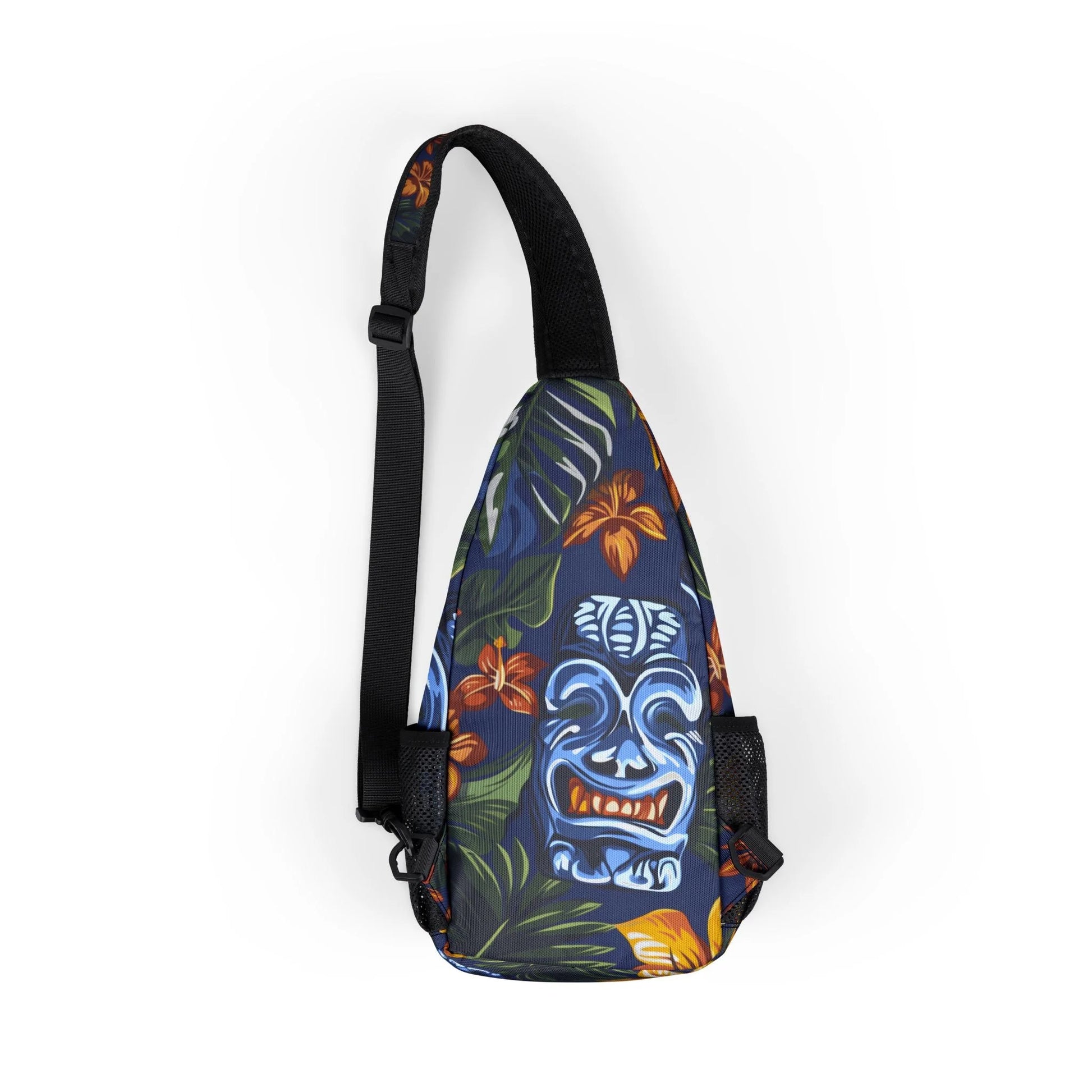 ["Accessories","All Over Print","AOP","Art","Artful","Artistic","Artsulli","Artsy","Arty","Bags","Full Print","Halloween","Illustration","Illustration art","Jakkoutthebxx","Merch","Merchandise","Product","Sublimation"]