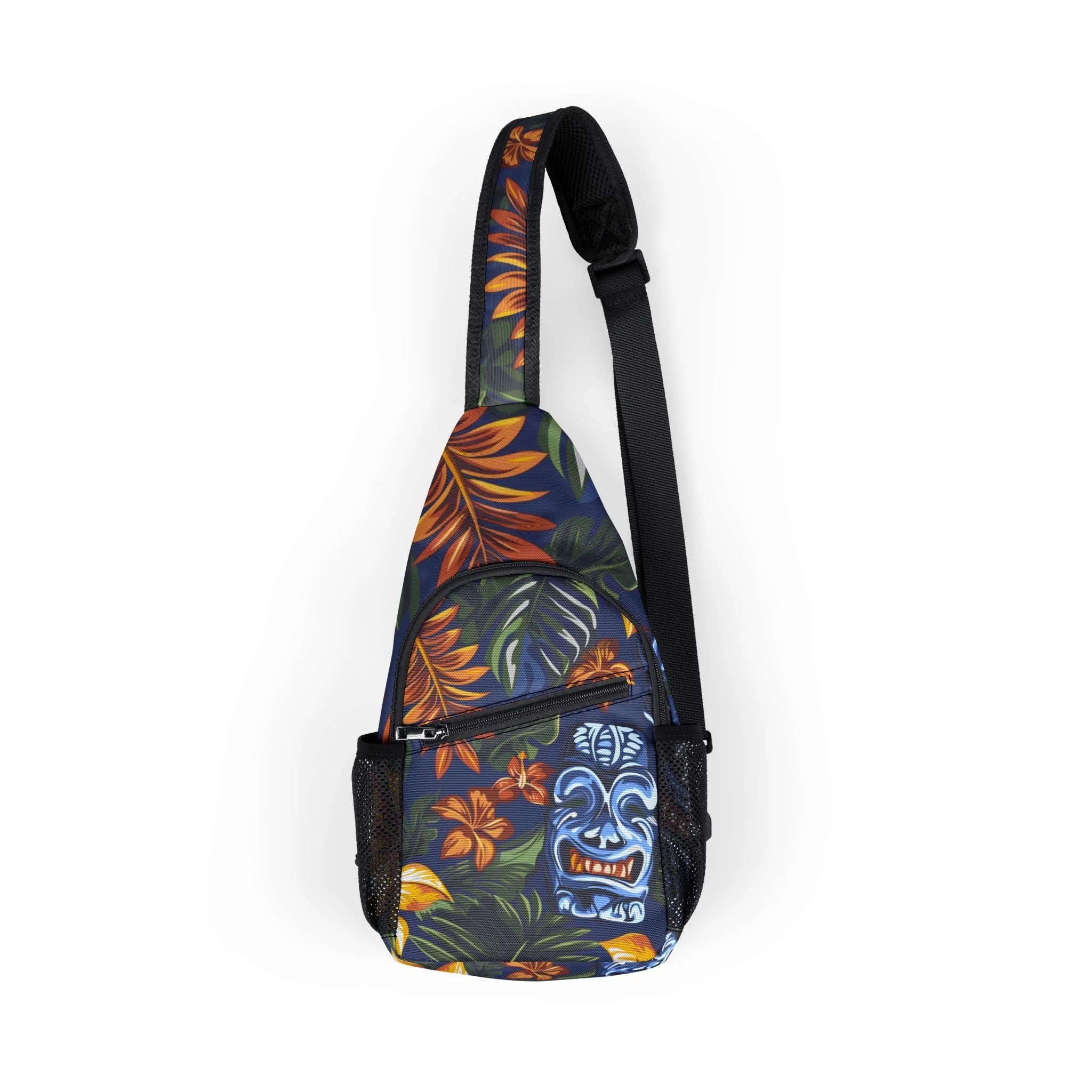 ["Accessories","All Over Print","AOP","Art","Artful","Artistic","Artsulli","Artsy","Arty","Bags","Full Print","Halloween","Illustration","Illustration art","Jakkoutthebxx","Merch","Merchandise","Product","Sublimation"]