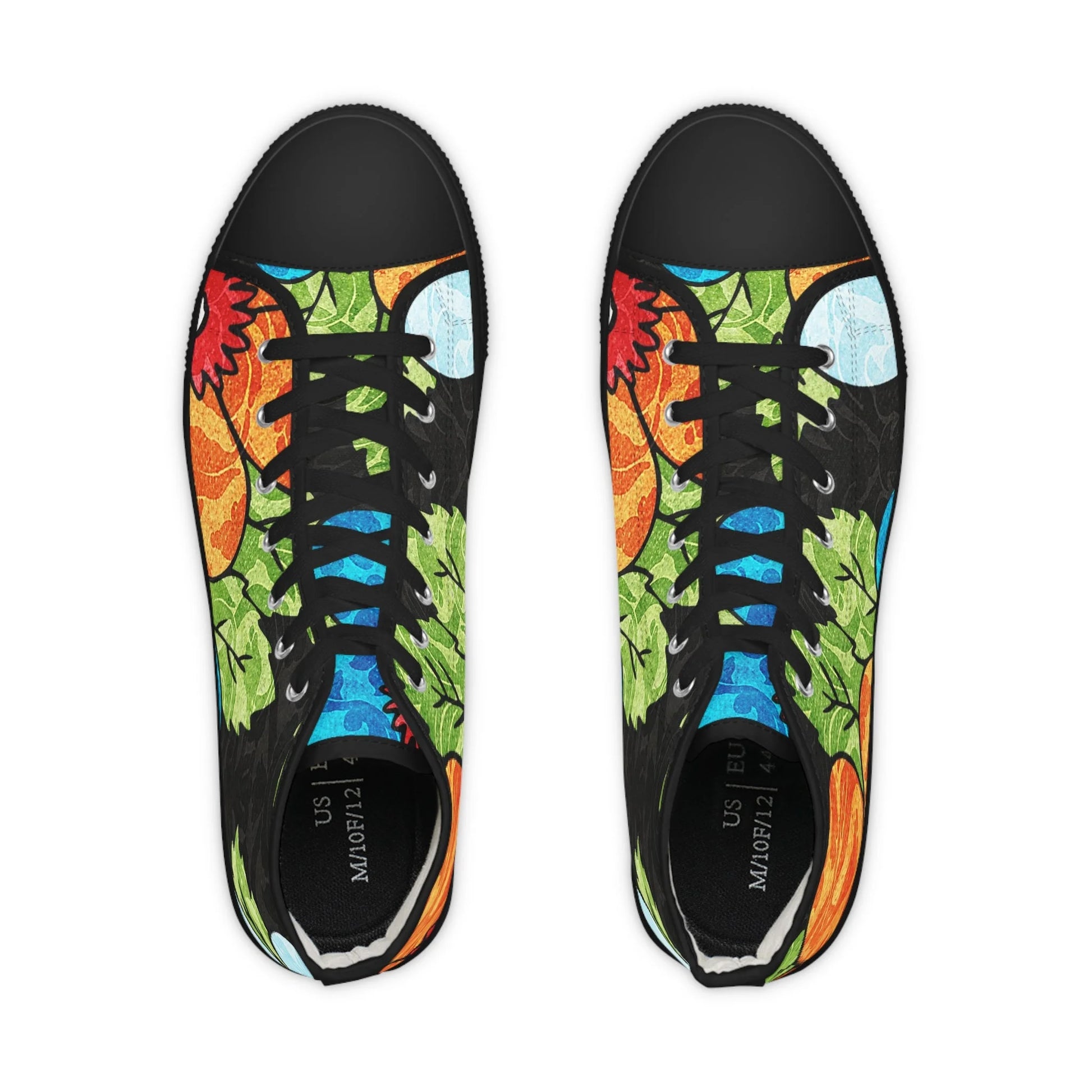 ["All Over Print","AOP","Art","Artful","Artistic","Artsulli","Artsy","Arty","footwear","Full Print","Halloween","Illustration","Illustration art","Jakkoutthebxx","Men's Clothing","Merch","Merchandise","Product","Shoes","Sublimation"]