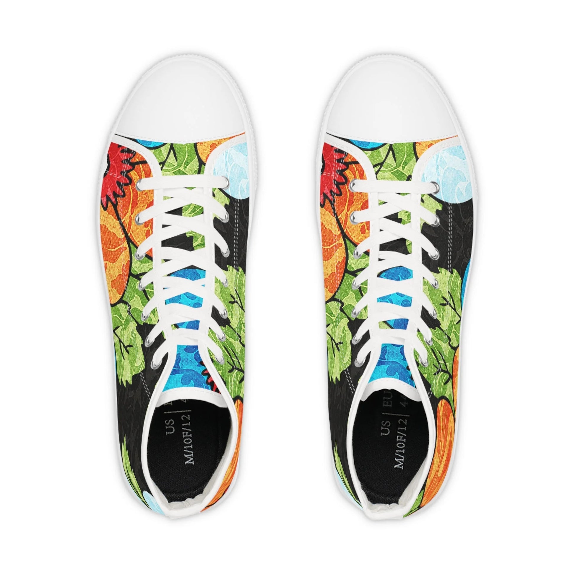 ["All Over Print","AOP","Art","Artful","Artistic","Artsulli","Artsy","Arty","footwear","Full Print","Halloween","Illustration","Illustration art","Jakkoutthebxx","Men's Clothing","Merch","Merchandise","Product","Shoes","Sublimation"]