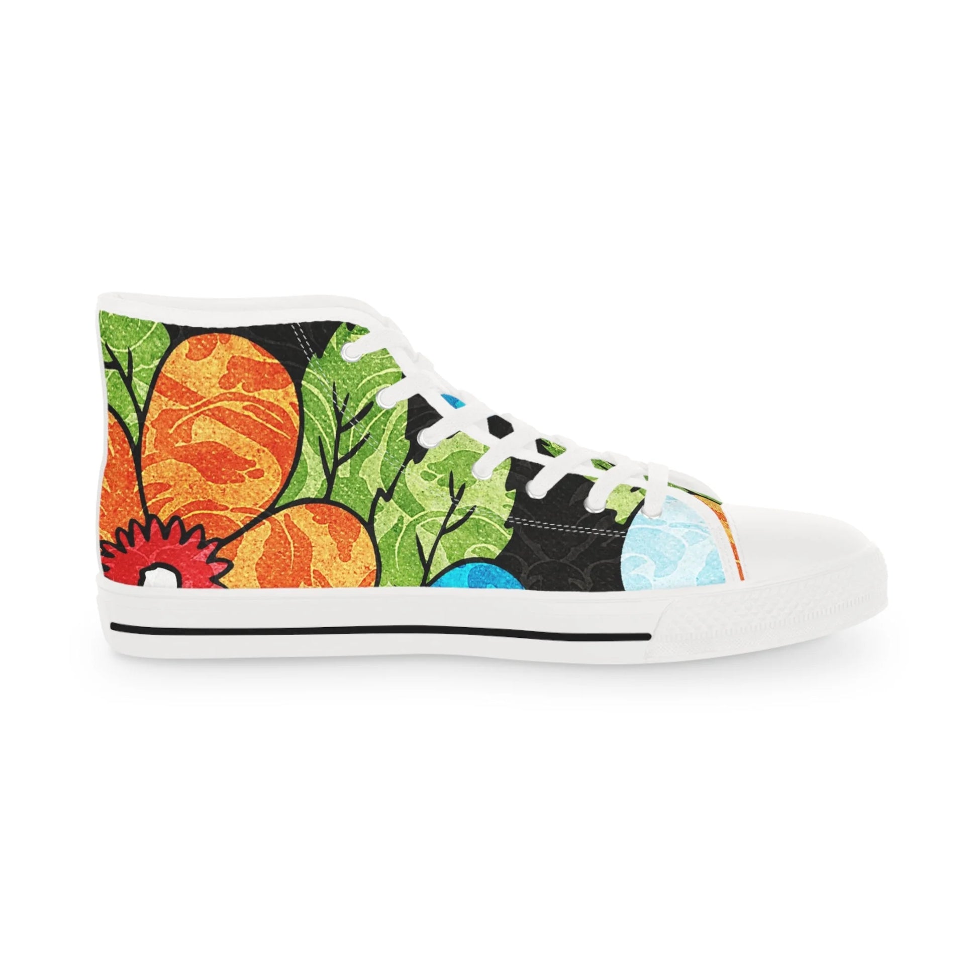 ["All Over Print","AOP","Art","Artful","Artistic","Artsulli","Artsy","Arty","footwear","Full Print","Halloween","Illustration","Illustration art","Jakkoutthebxx","Men's Clothing","Merch","Merchandise","Product","Shoes","Sublimation"]