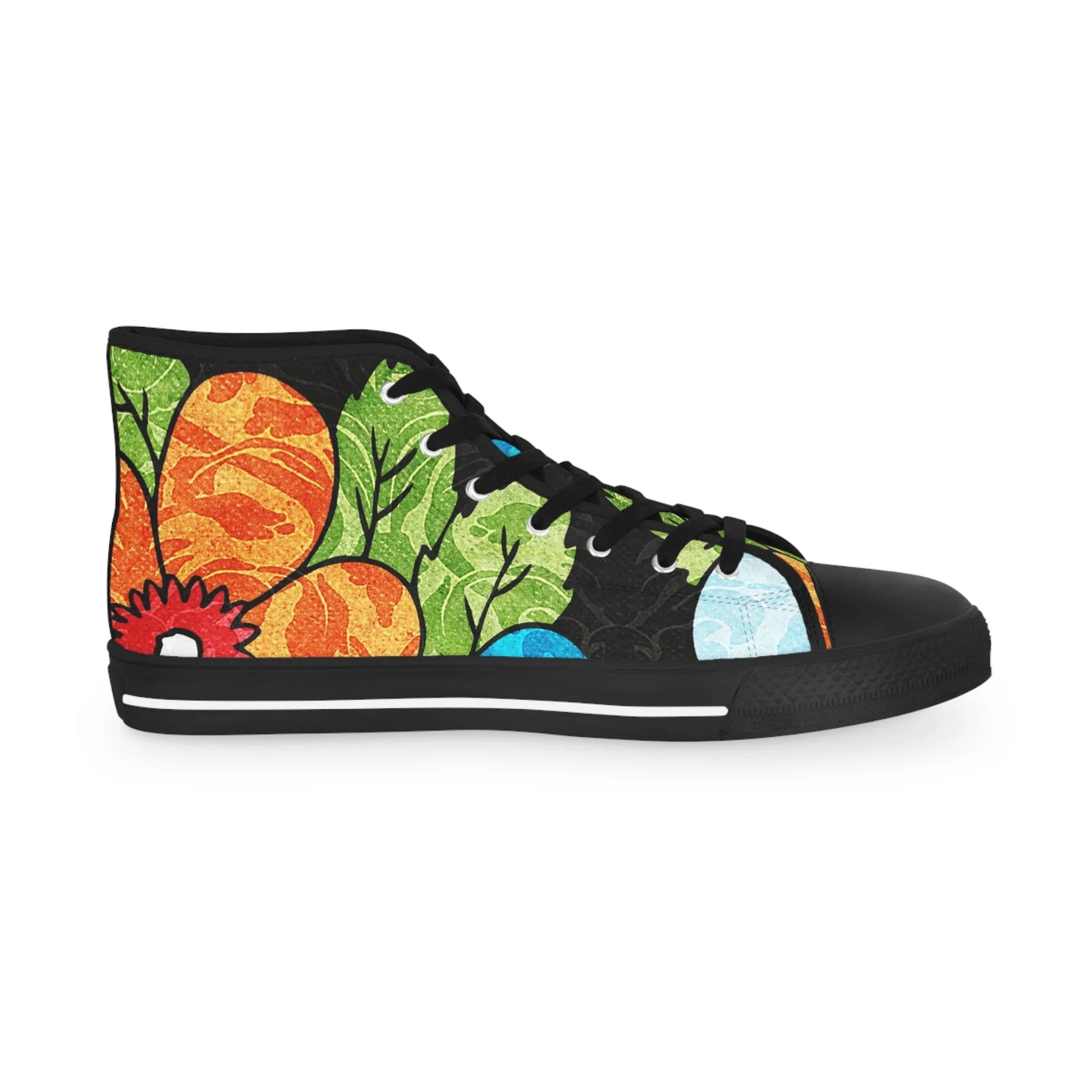 ["All Over Print","AOP","Art","Artful","Artistic","Artsulli","Artsy","Arty","footwear","Full Print","Halloween","Illustration","Illustration art","Jakkoutthebxx","Men's Clothing","Merch","Merchandise","Product","Shoes","Sublimation"]