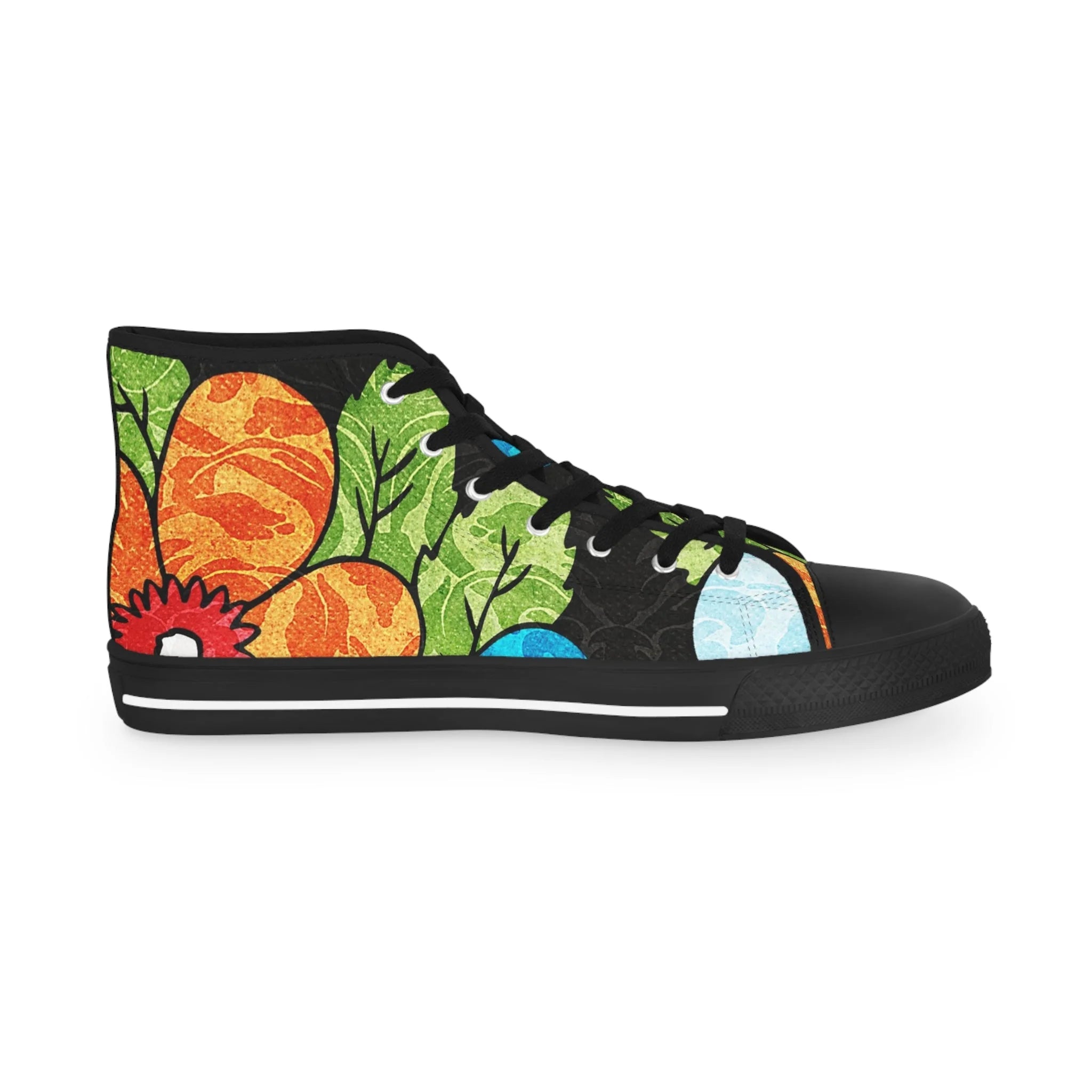 ["All Over Print","AOP","Art","Artful","Artistic","Artsulli","Artsy","Arty","footwear","Full Print","Halloween","Illustration","Illustration art","Jakkoutthebxx","Men's Clothing","Merch","Merchandise","Product","Shoes","Sublimation"]