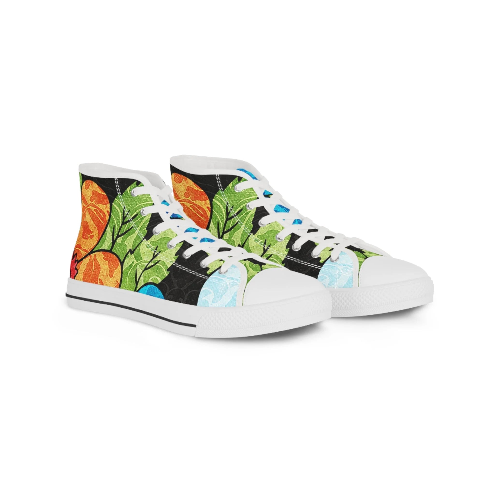 ["All Over Print","AOP","Art","Artful","Artistic","Artsulli","Artsy","Arty","footwear","Full Print","Halloween","Illustration","Illustration art","Jakkoutthebxx","Men's Clothing","Merch","Merchandise","Product","Shoes","Sublimation"]