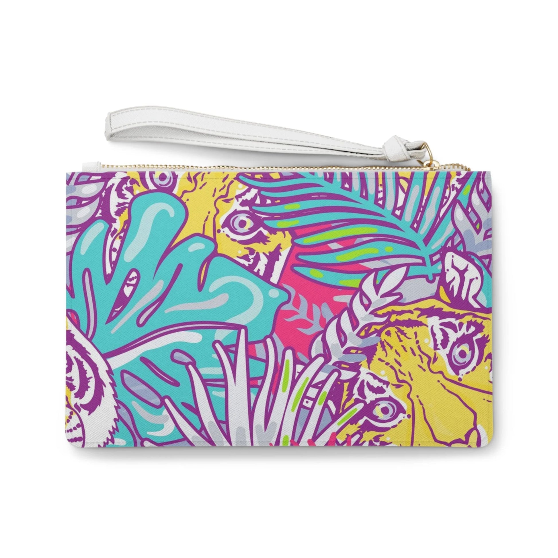 ["Accessories","All Over Print","AOP","Art","Artful","Artistic","Artsulli","Artsy","Arty","Assembled in the USA","Assembled in USA","Bags","Full Print","Illustration","Illustration art","Jakkoutthebxx","Made in the USA","Made in USA","Merch","Merchandise","Product","Valentine's Day","Vegan"]