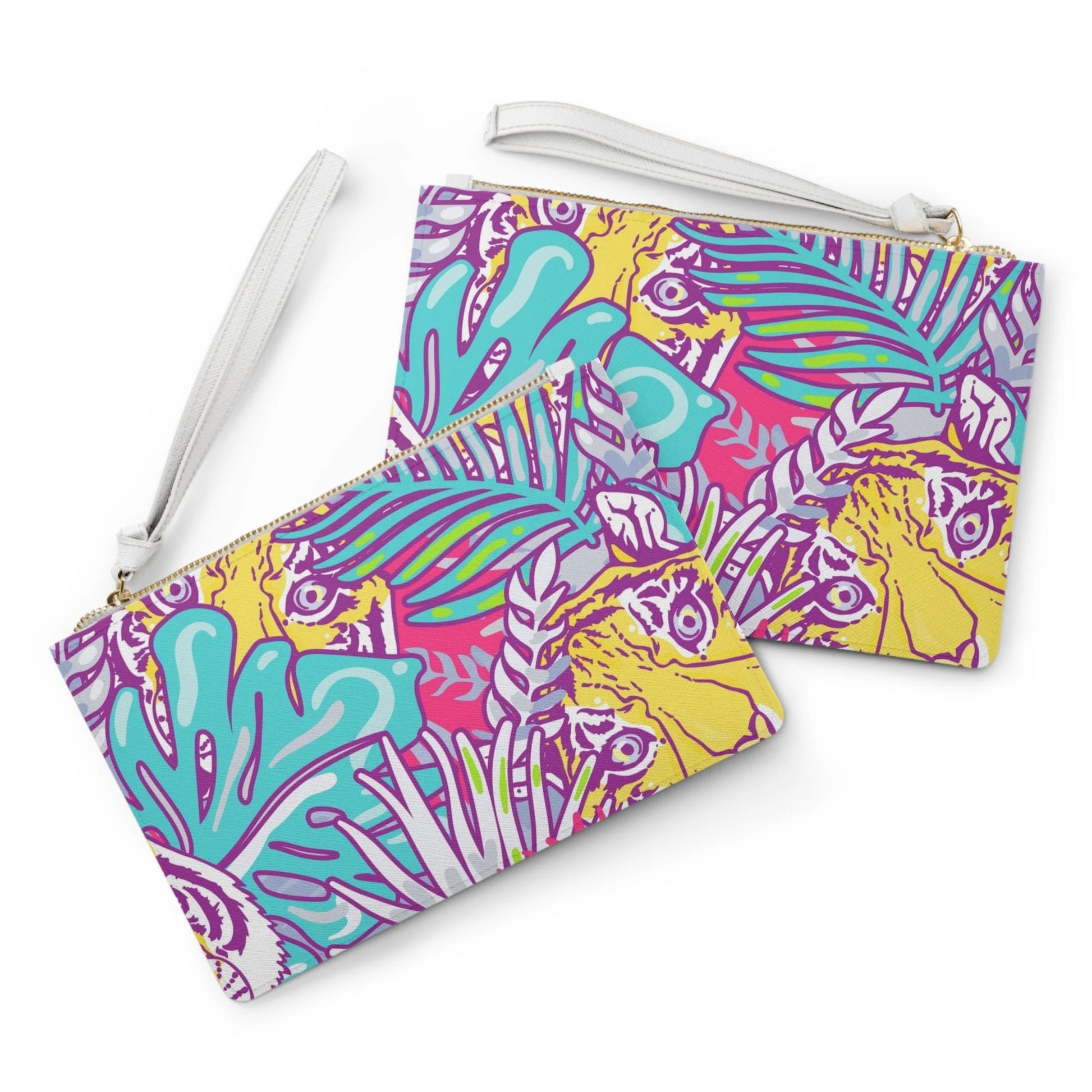 ["Accessories","All Over Print","AOP","Art","Artful","Artistic","Artsulli","Artsy","Arty","Assembled in the USA","Assembled in USA","Bags","Full Print","Illustration","Illustration art","Jakkoutthebxx","Made in the USA","Made in USA","Merch","Merchandise","Product","Valentine's Day","Vegan"]