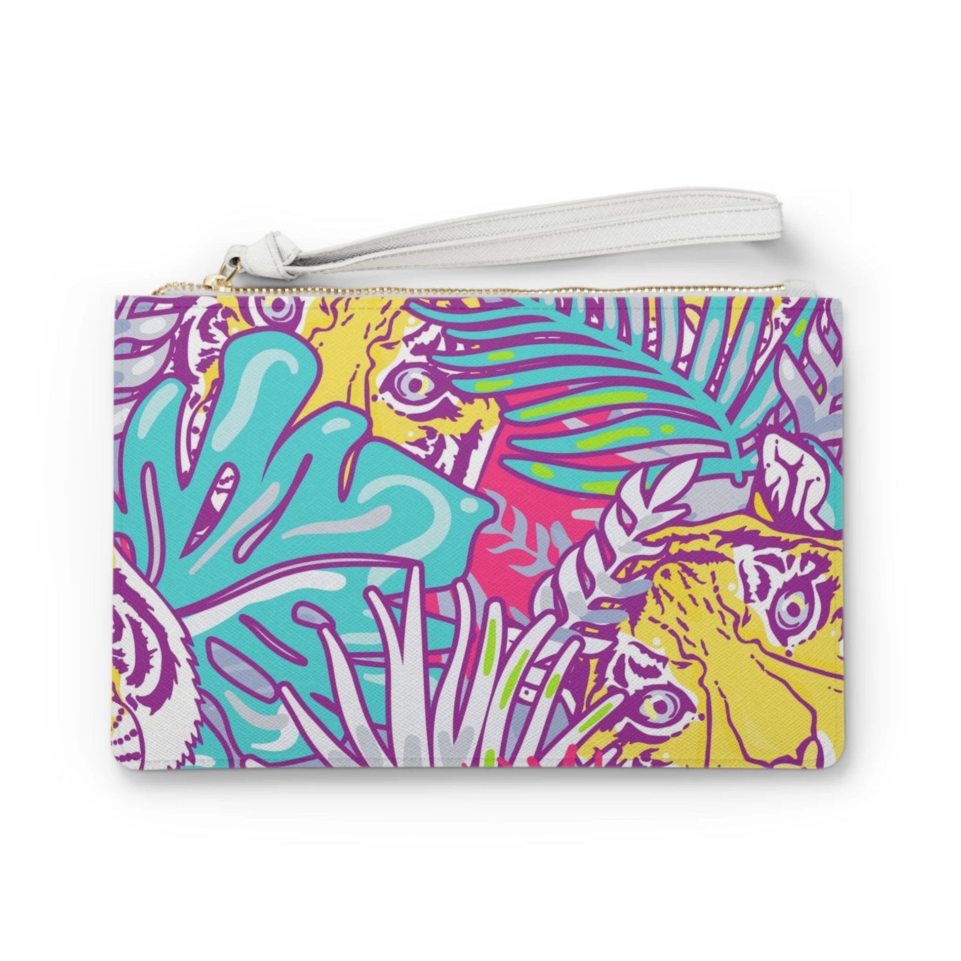 ["Accessories","All Over Print","AOP","Art","Artful","Artistic","Artsulli","Artsy","Arty","Assembled in the USA","Assembled in USA","Bags","Full Print","Illustration","Illustration art","Jakkoutthebxx","Made in the USA","Made in USA","Merch","Merchandise","Product","Valentine's Day","Vegan"]