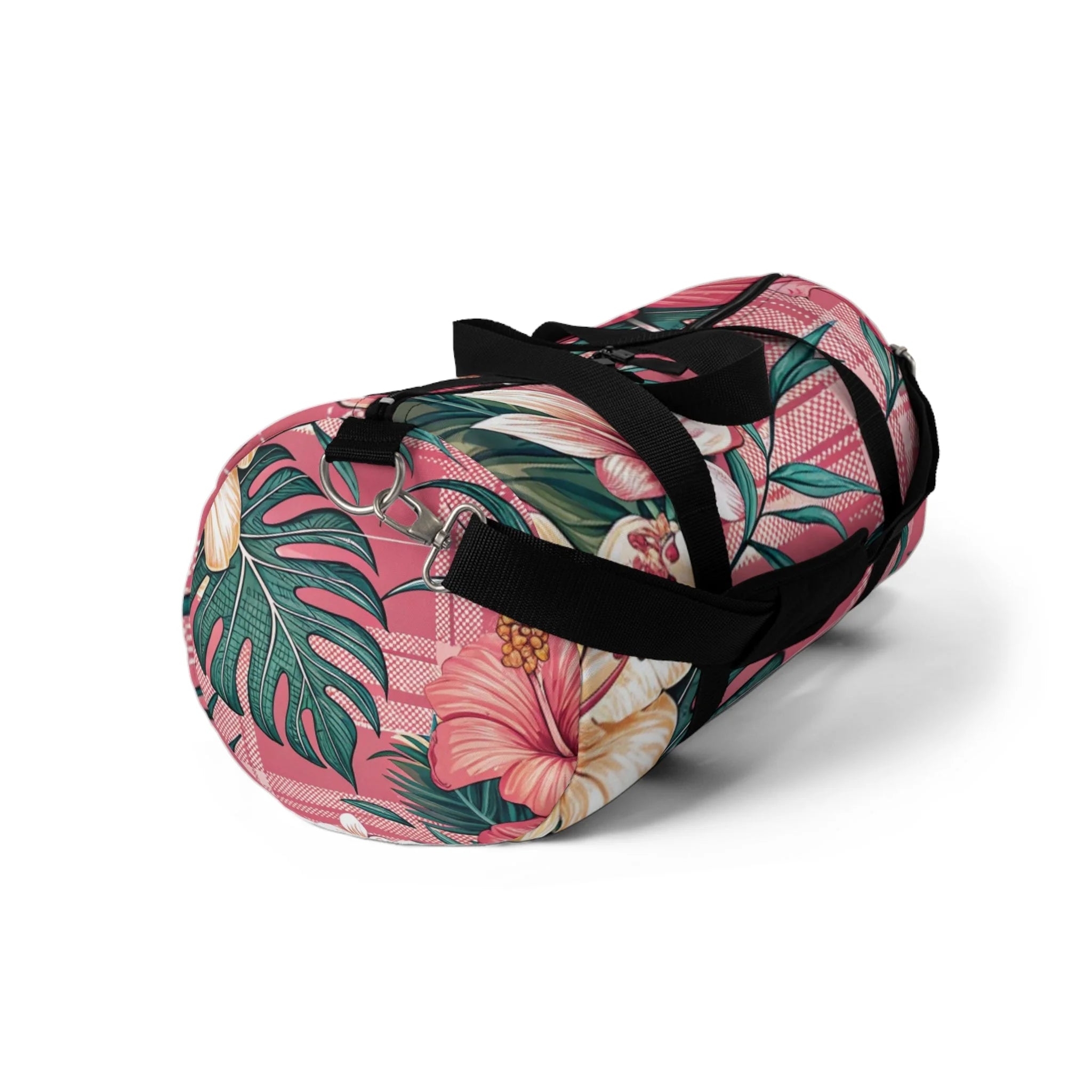 ["Accessories","All Over Print","AOP","Art","Artful","Artistic","Artsulli","Artsy","Arty","Assembled in the USA","Assembled in USA","Bags","Duffle","Full Print","Illustration","Illustration art","Jakkoutthebxx","Made in the USA","Made in USA","Merch","Merchandise","Product"]