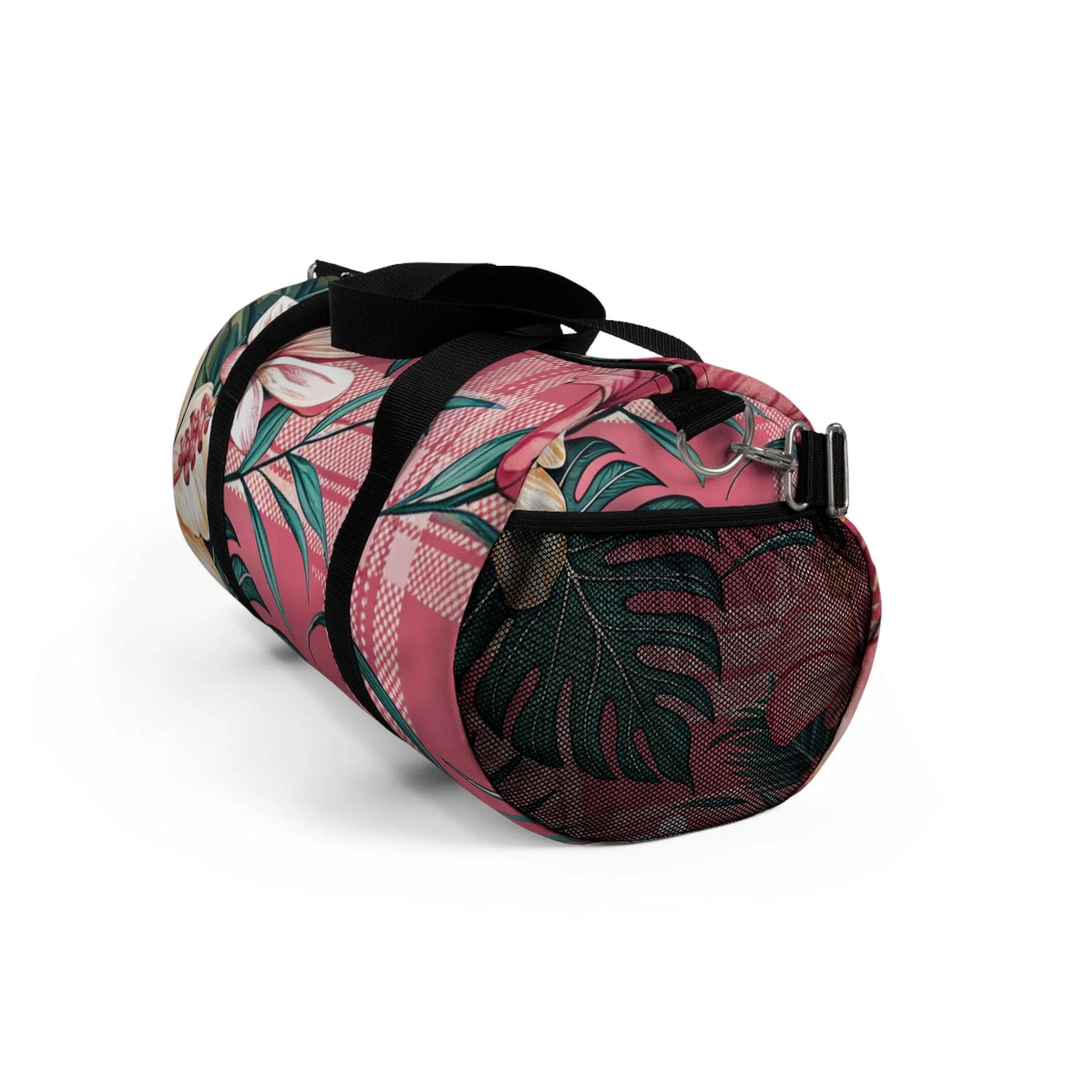 ["Accessories","All Over Print","AOP","Art","Artful","Artistic","Artsulli","Artsy","Arty","Assembled in the USA","Assembled in USA","Bags","Duffle","Full Print","Illustration","Illustration art","Jakkoutthebxx","Made in the USA","Made in USA","Merch","Merchandise","Product"]