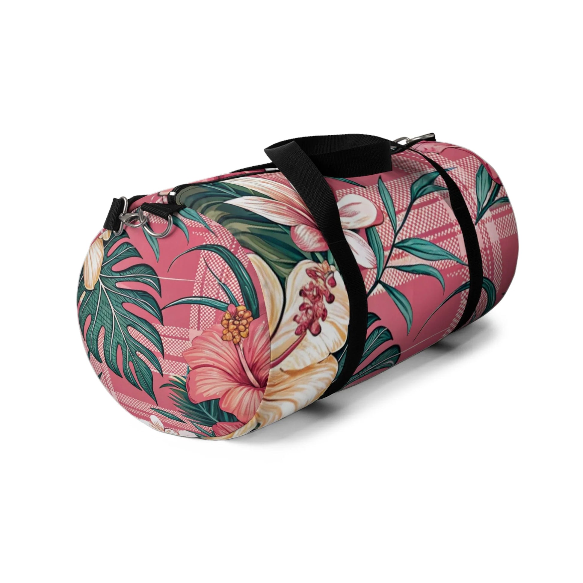 ["Accessories","All Over Print","AOP","Art","Artful","Artistic","Artsulli","Artsy","Arty","Assembled in the USA","Assembled in USA","Bags","Duffle","Full Print","Illustration","Illustration art","Jakkoutthebxx","Made in the USA","Made in USA","Merch","Merchandise","Product"]