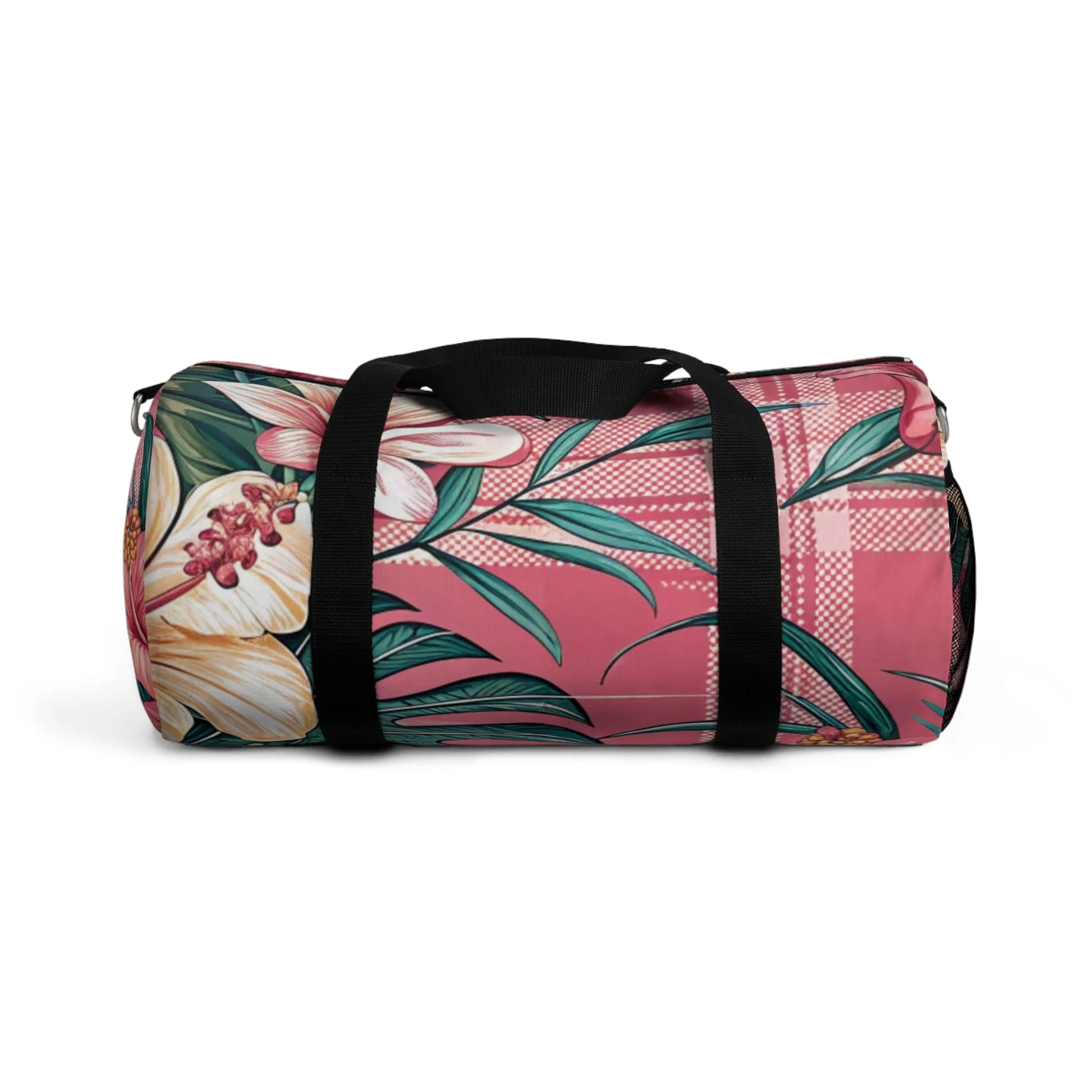 ["Accessories","All Over Print","AOP","Art","Artful","Artistic","Artsulli","Artsy","Arty","Assembled in the USA","Assembled in USA","Bags","Duffle","Full Print","Illustration","Illustration art","Jakkoutthebxx","Made in the USA","Made in USA","Merch","Merchandise","Product"]