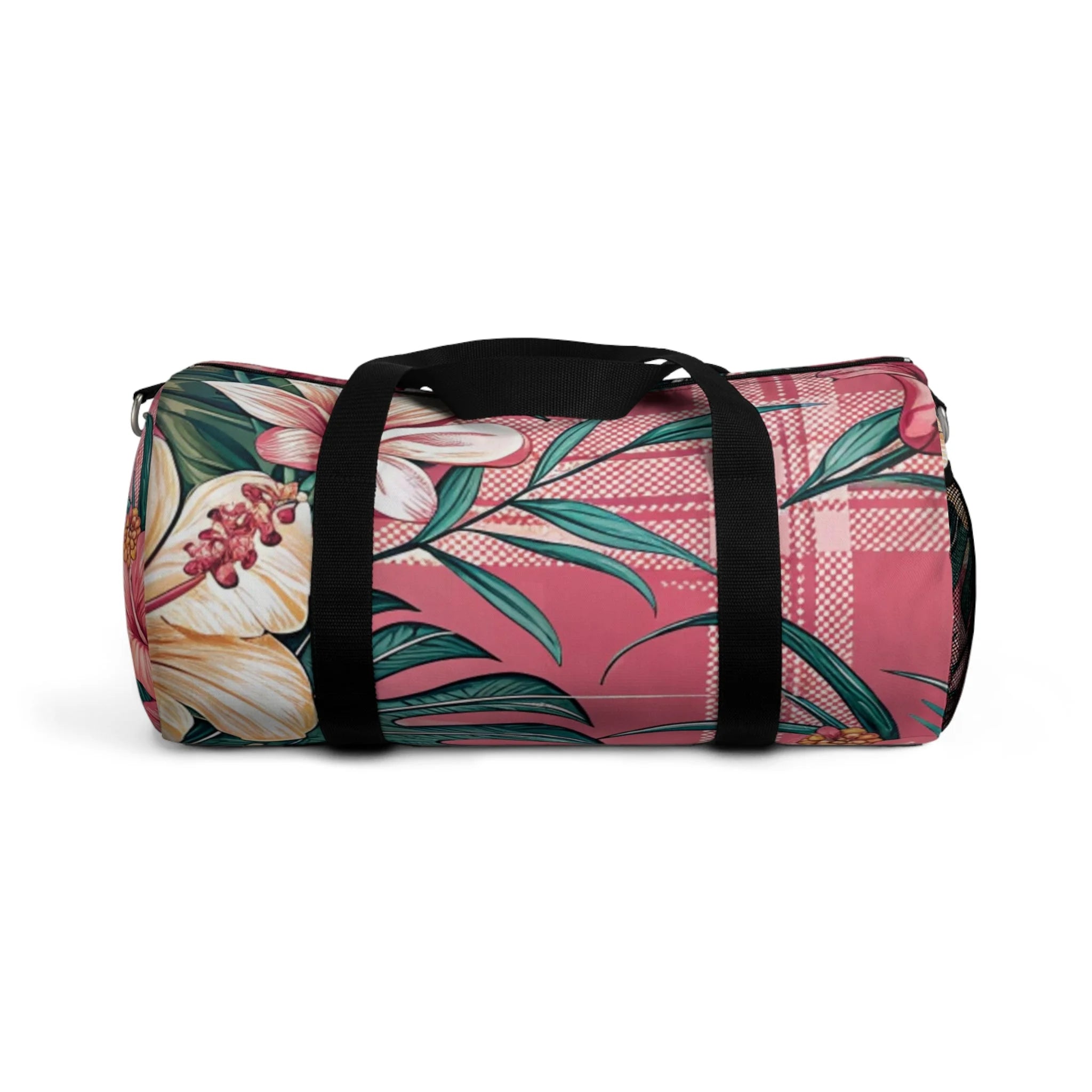 ["Accessories","All Over Print","AOP","Art","Artful","Artistic","Artsulli","Artsy","Arty","Assembled in the USA","Assembled in USA","Bags","Duffle","Full Print","Illustration","Illustration art","Jakkoutthebxx","Made in the USA","Made in USA","Merch","Merchandise","Product"]