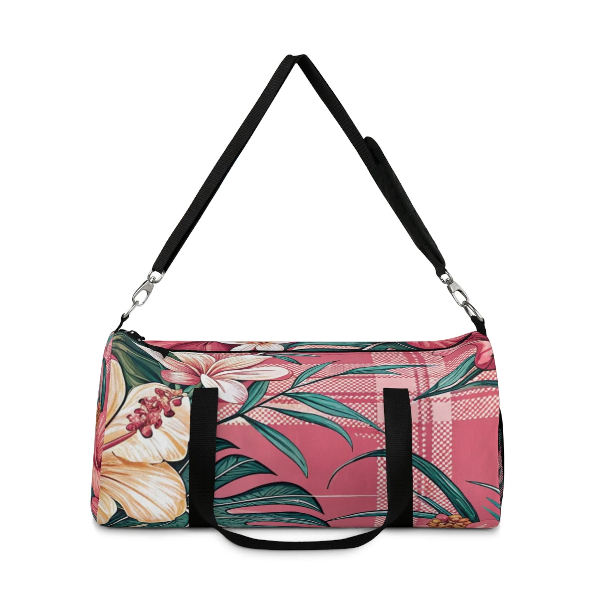 ["Accessories","All Over Print","AOP","Art","Artful","Artistic","Artsulli","Artsy","Arty","Assembled in the USA","Assembled in USA","Bags","Duffle","Full Print","Illustration","Illustration art","Jakkoutthebxx","Made in the USA","Made in USA","Merch","Merchandise","Product"]