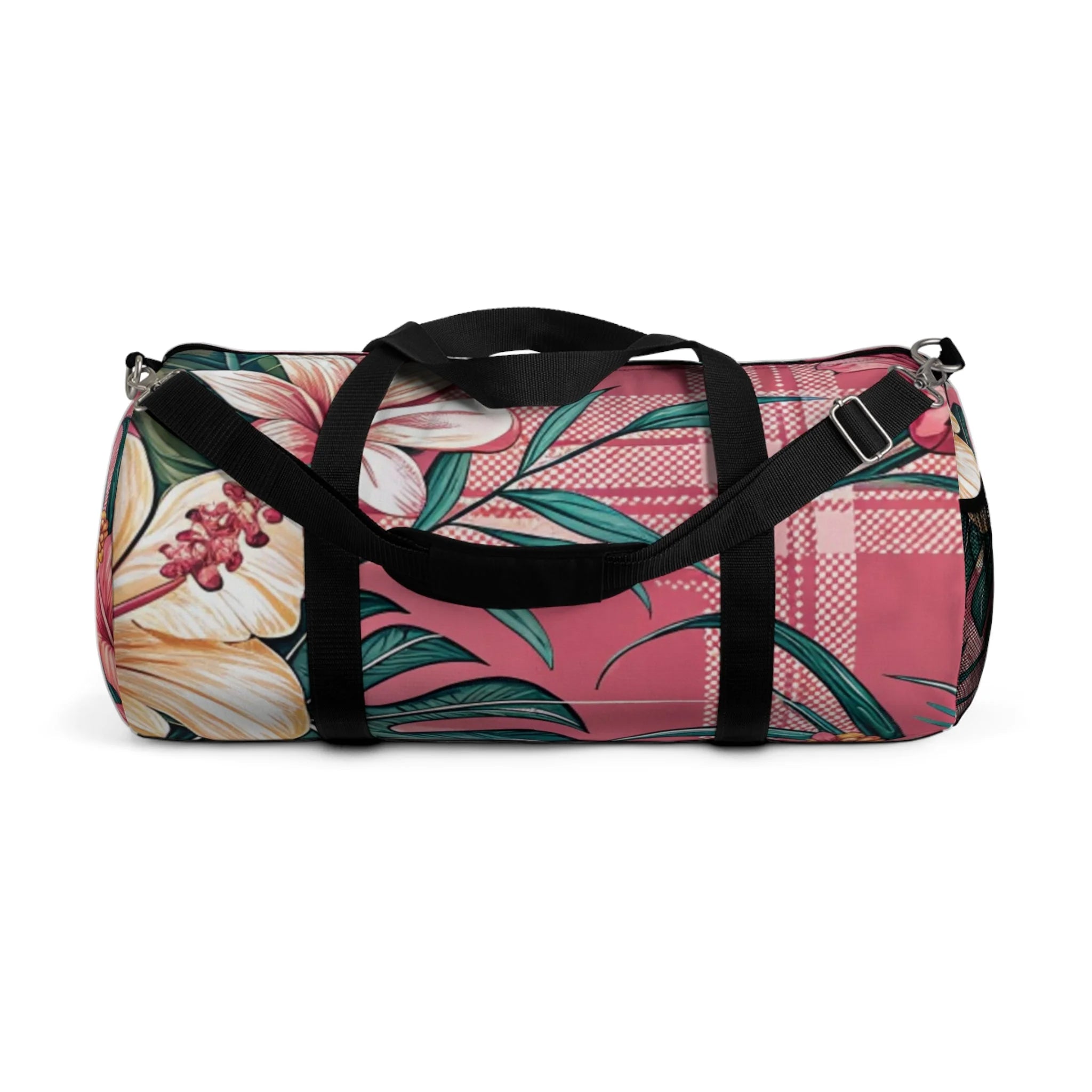 ["Accessories","All Over Print","AOP","Art","Artful","Artistic","Artsulli","Artsy","Arty","Assembled in the USA","Assembled in USA","Bags","Duffle","Full Print","Illustration","Illustration art","Jakkoutthebxx","Made in the USA","Made in USA","Merch","Merchandise","Product"]