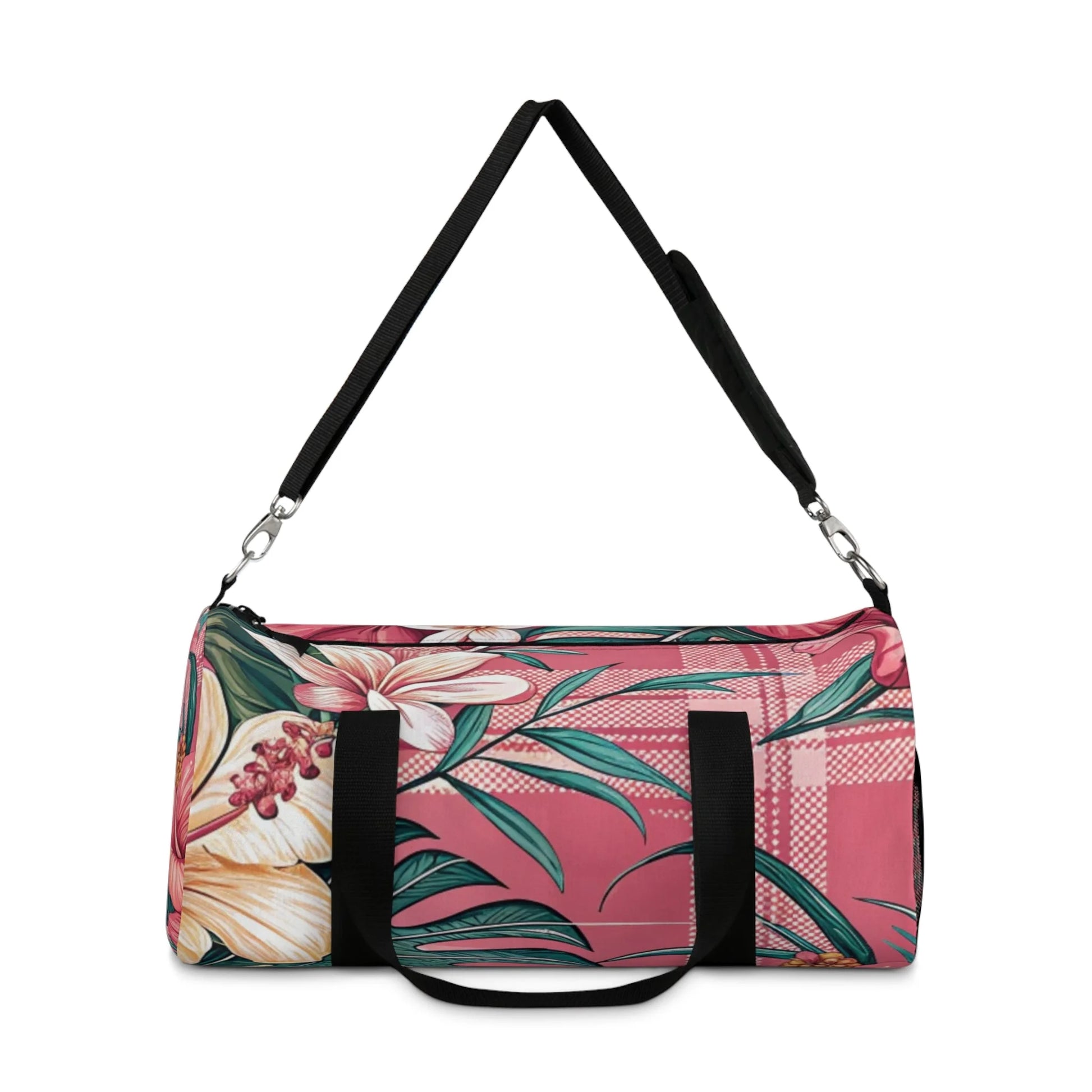 ["Accessories","All Over Print","AOP","Art","Artful","Artistic","Artsulli","Artsy","Arty","Assembled in the USA","Assembled in USA","Bags","Duffle","Full Print","Illustration","Illustration art","Jakkoutthebxx","Made in the USA","Made in USA","Merch","Merchandise","Product"]