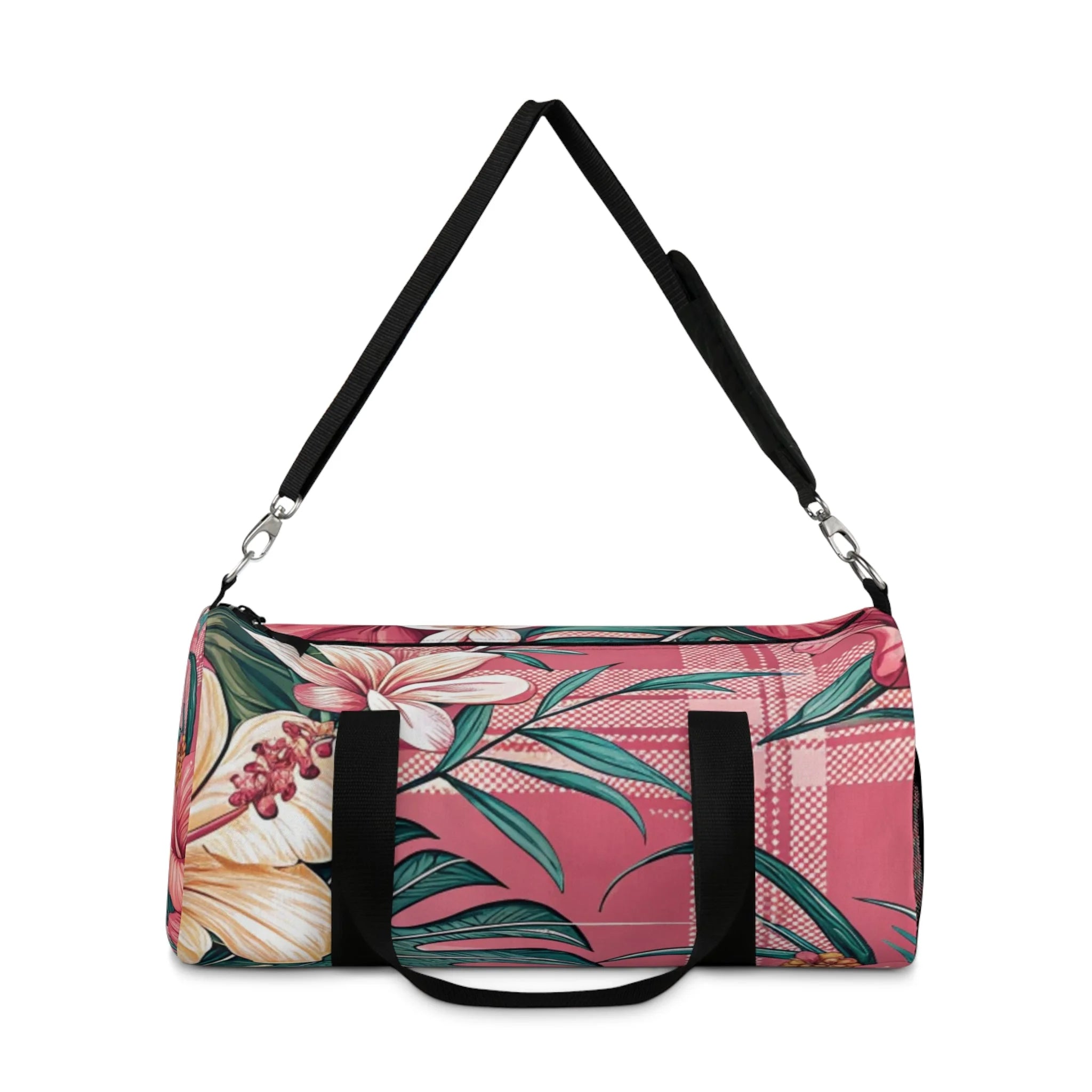 ["Accessories","All Over Print","AOP","Art","Artful","Artistic","Artsulli","Artsy","Arty","Assembled in the USA","Assembled in USA","Bags","Duffle","Full Print","Illustration","Illustration art","Jakkoutthebxx","Made in the USA","Made in USA","Merch","Merchandise","Product"]