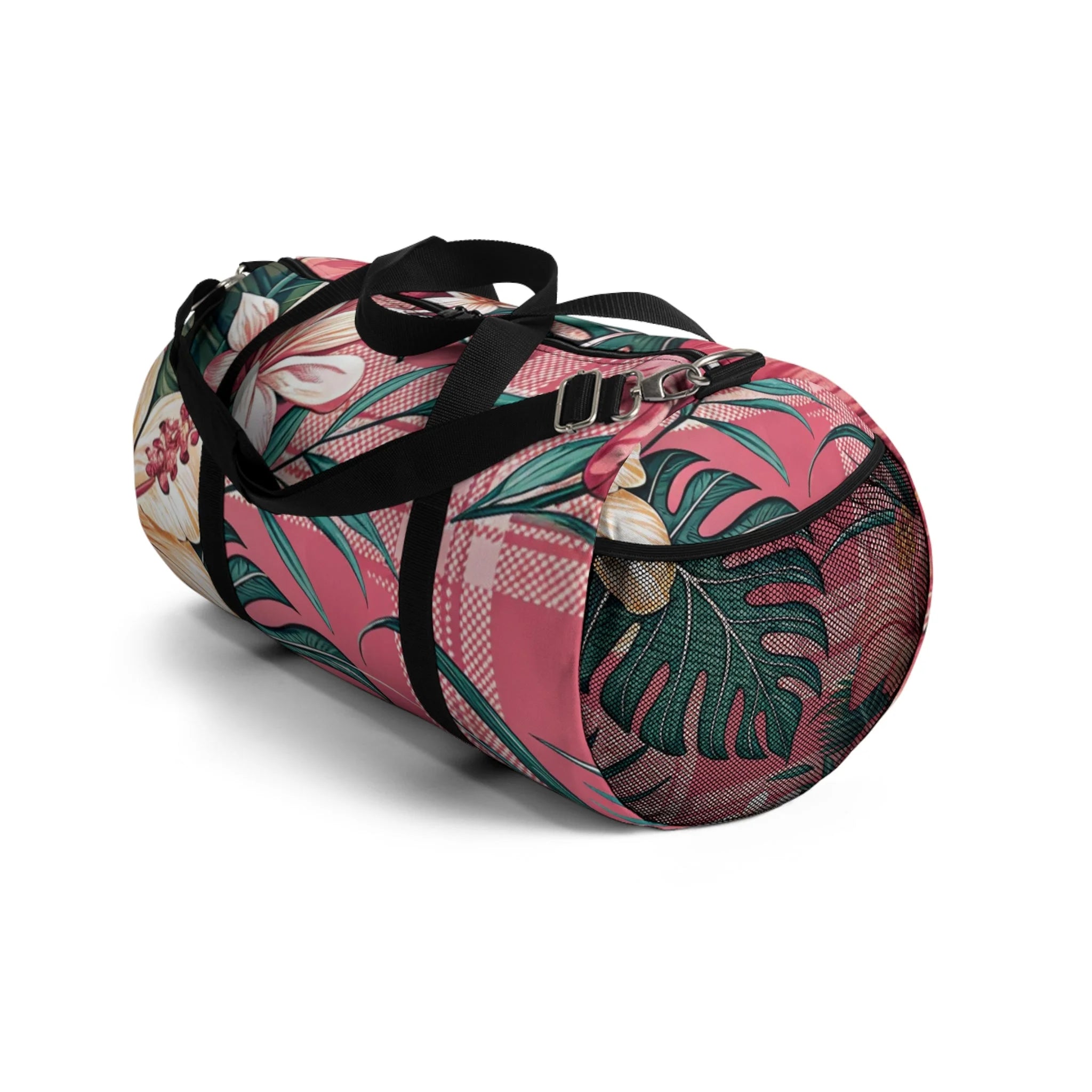 ["Accessories","All Over Print","AOP","Art","Artful","Artistic","Artsulli","Artsy","Arty","Assembled in the USA","Assembled in USA","Bags","Duffle","Full Print","Illustration","Illustration art","Jakkoutthebxx","Made in the USA","Made in USA","Merch","Merchandise","Product"]