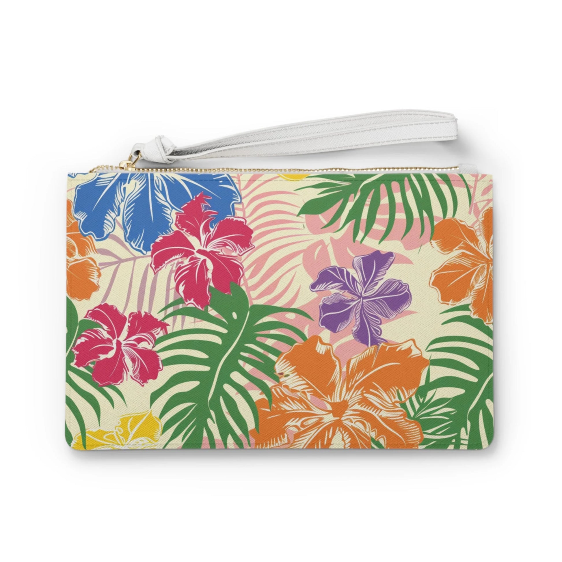 ["Accessories","All Over Print","AOP","Art","Artful","Artistic","Artsulli","Artsy","Arty","Assembled in the USA","Assembled in USA","Bags","Full Print","Illustration","Illustration art","Jakkoutthebxx","Made in the USA","Made in USA","Merch","Merchandise","Product","Valentine's Day","Vegan"]