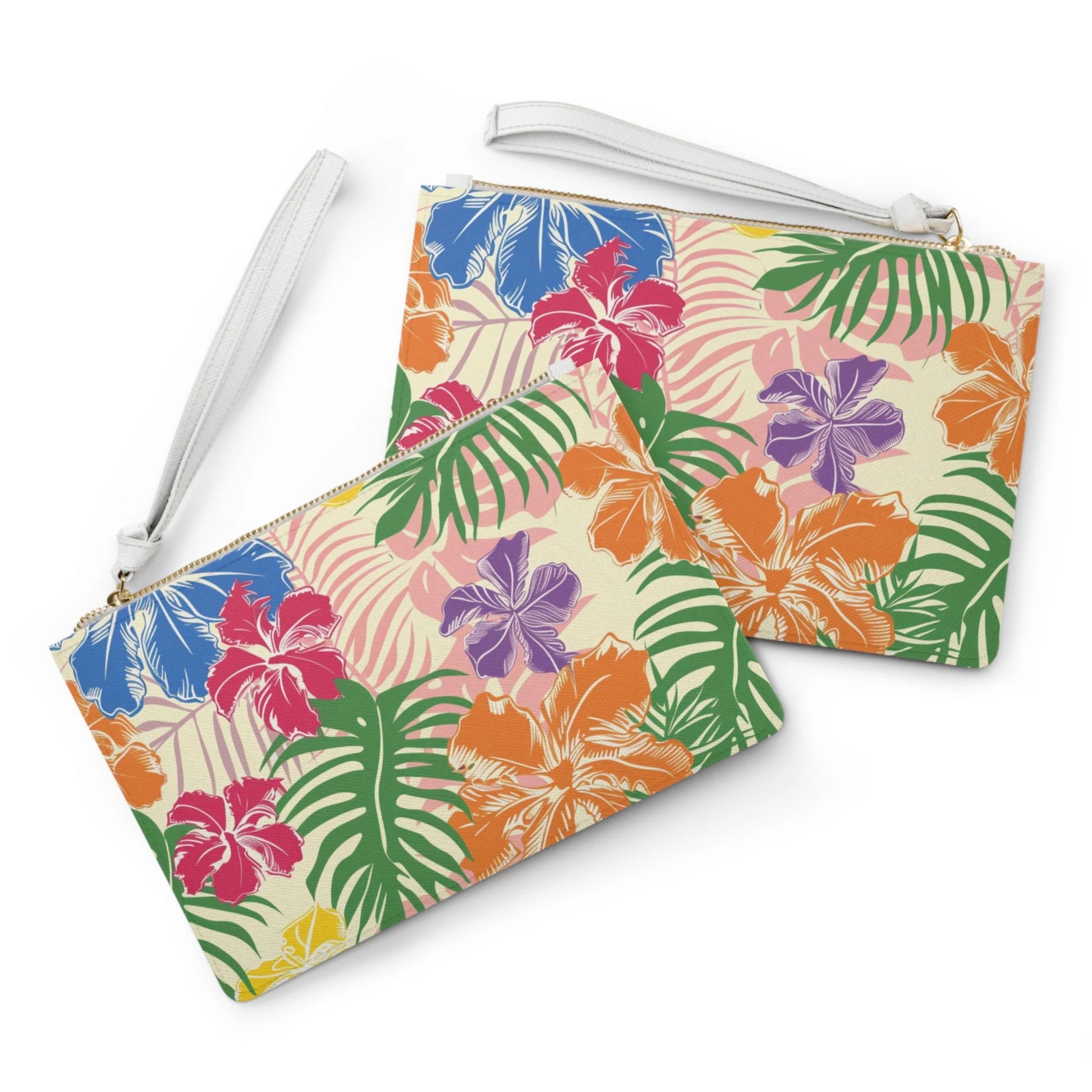 ["Accessories","All Over Print","AOP","Art","Artful","Artistic","Artsulli","Artsy","Arty","Assembled in the USA","Assembled in USA","Bags","Full Print","Illustration","Illustration art","Jakkoutthebxx","Made in the USA","Made in USA","Merch","Merchandise","Product","Valentine's Day","Vegan"]