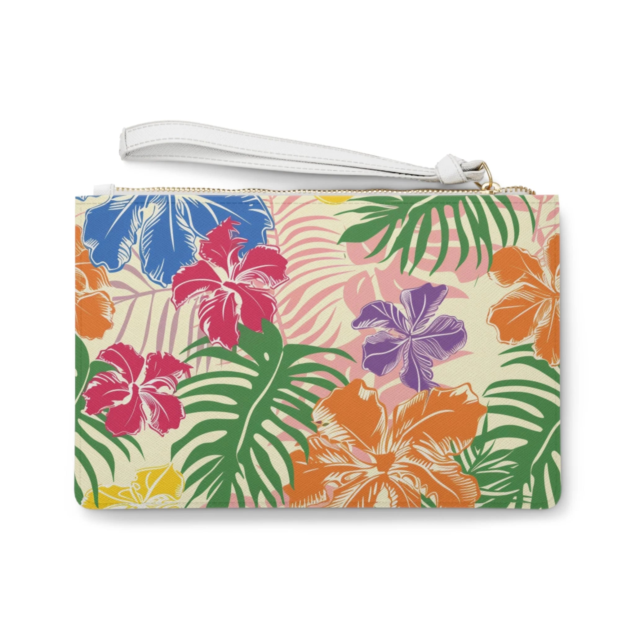 ["Accessories","All Over Print","AOP","Art","Artful","Artistic","Artsulli","Artsy","Arty","Assembled in the USA","Assembled in USA","Bags","Full Print","Illustration","Illustration art","Jakkoutthebxx","Made in the USA","Made in USA","Merch","Merchandise","Product","Valentine's Day","Vegan"]