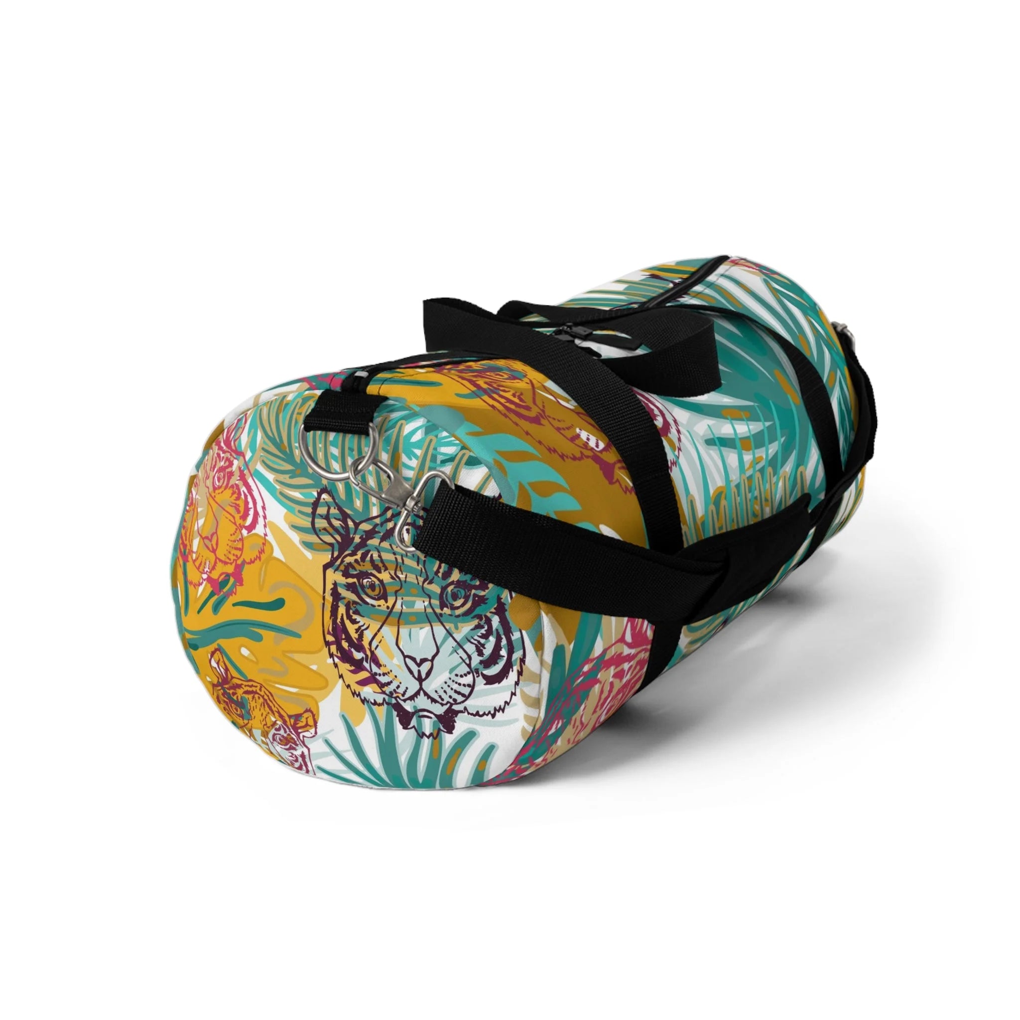 ["Accessories","All Over Print","AOP","Art","Artful","Artistic","Artsulli","Artsy","Arty","Assembled in the USA","Assembled in USA","Bags","Duffle","Full Print","Illustration","Illustration art","Jakkoutthebxx","Made in the USA","Made in USA","Merch","Merchandise","Product"]