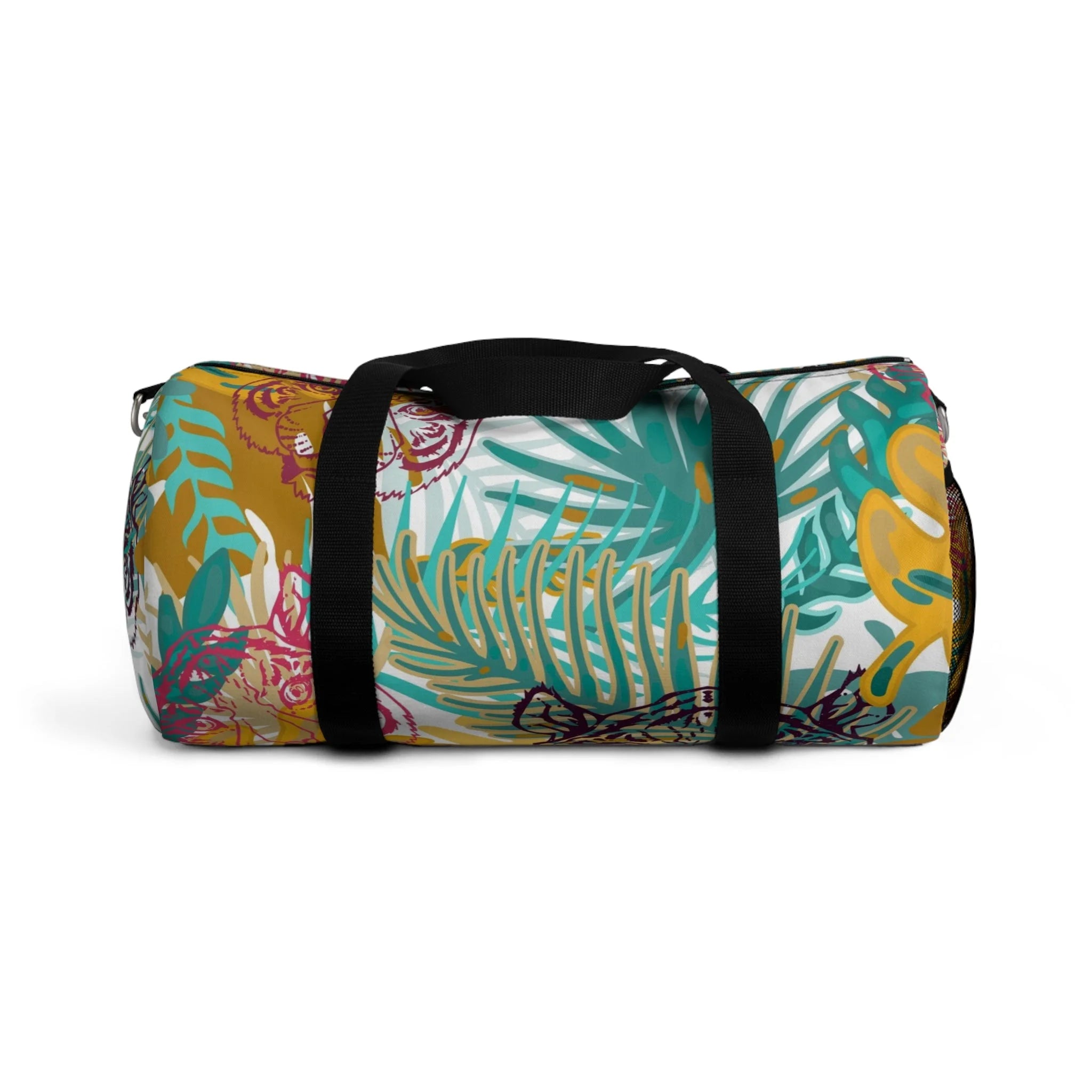 ["Accessories","All Over Print","AOP","Art","Artful","Artistic","Artsulli","Artsy","Arty","Assembled in the USA","Assembled in USA","Bags","Duffle","Full Print","Illustration","Illustration art","Jakkoutthebxx","Made in the USA","Made in USA","Merch","Merchandise","Product"]