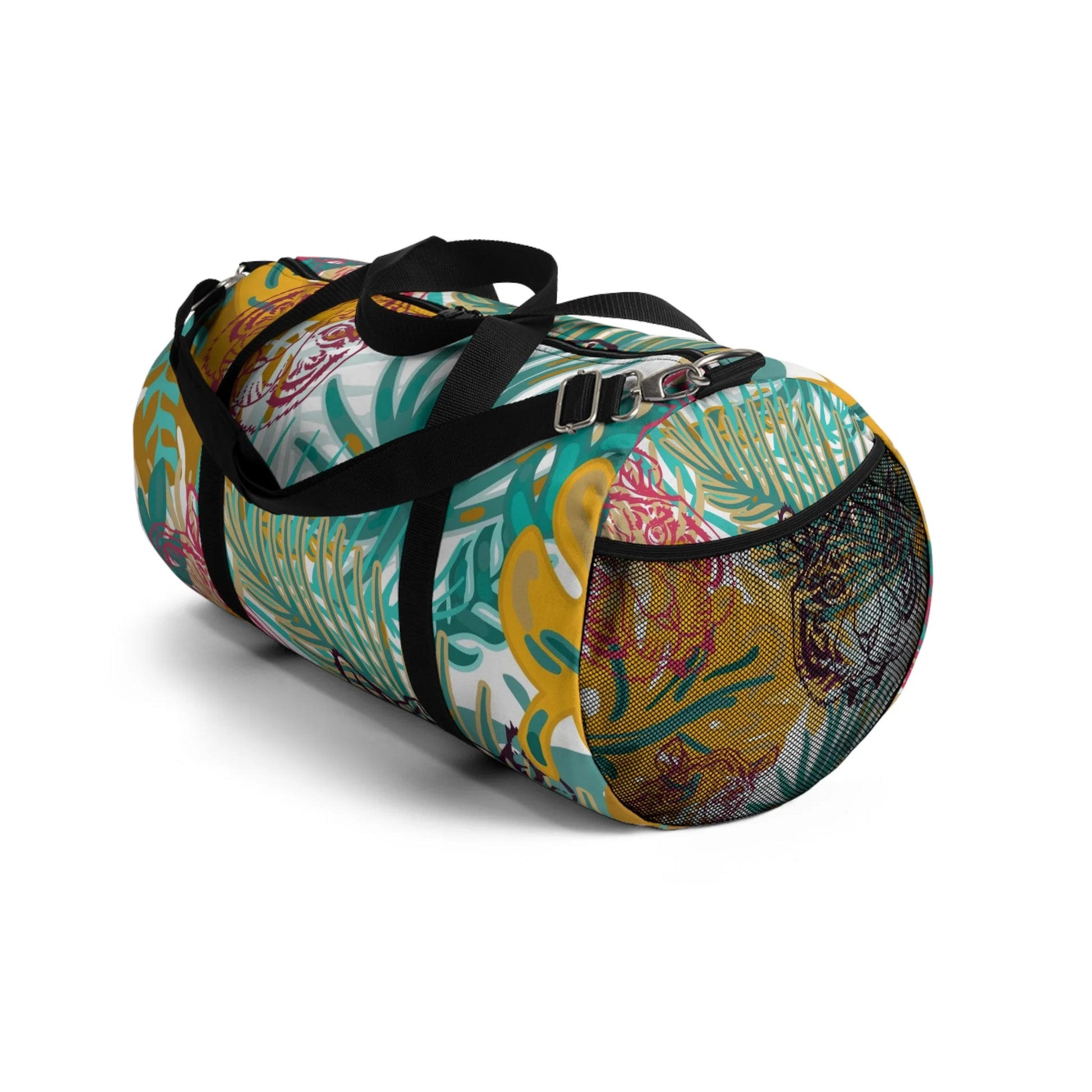["Accessories","All Over Print","AOP","Art","Artful","Artistic","Artsulli","Artsy","Arty","Assembled in the USA","Assembled in USA","Bags","Duffle","Full Print","Illustration","Illustration art","Jakkoutthebxx","Made in the USA","Made in USA","Merch","Merchandise","Product"]