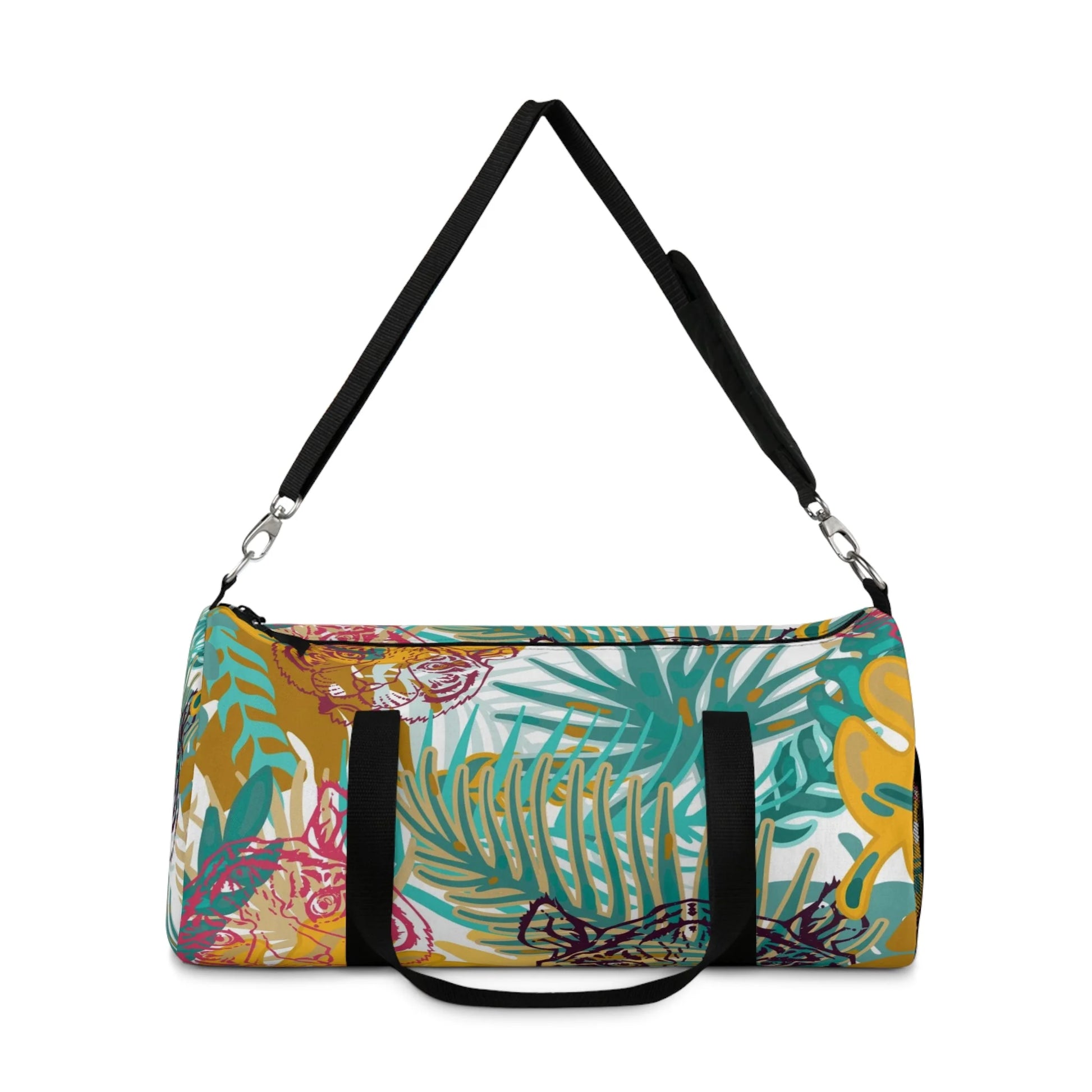 ["Accessories","All Over Print","AOP","Art","Artful","Artistic","Artsulli","Artsy","Arty","Assembled in the USA","Assembled in USA","Bags","Duffle","Full Print","Illustration","Illustration art","Jakkoutthebxx","Made in the USA","Made in USA","Merch","Merchandise","Product"]