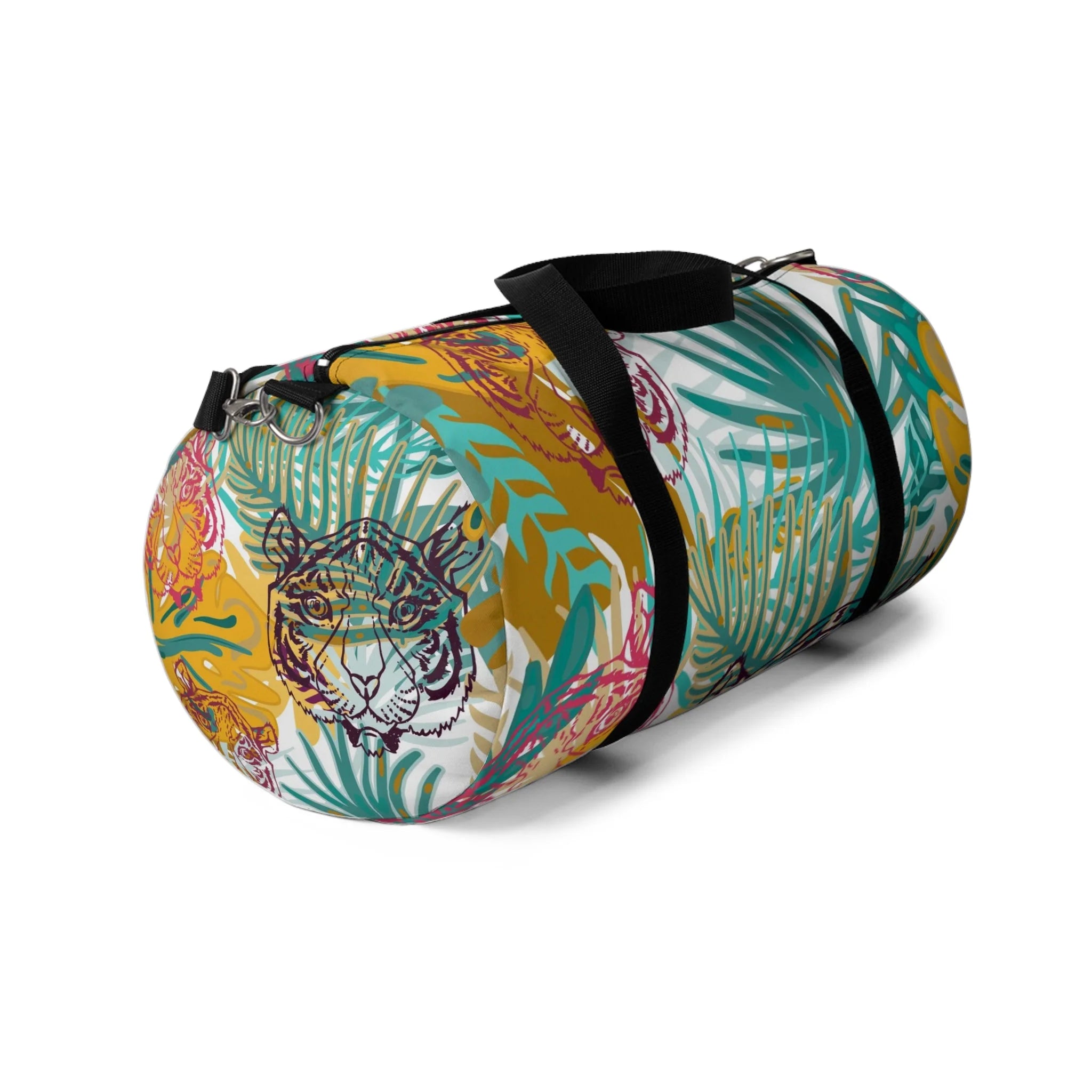 ["Accessories","All Over Print","AOP","Art","Artful","Artistic","Artsulli","Artsy","Arty","Assembled in the USA","Assembled in USA","Bags","Duffle","Full Print","Illustration","Illustration art","Jakkoutthebxx","Made in the USA","Made in USA","Merch","Merchandise","Product"]