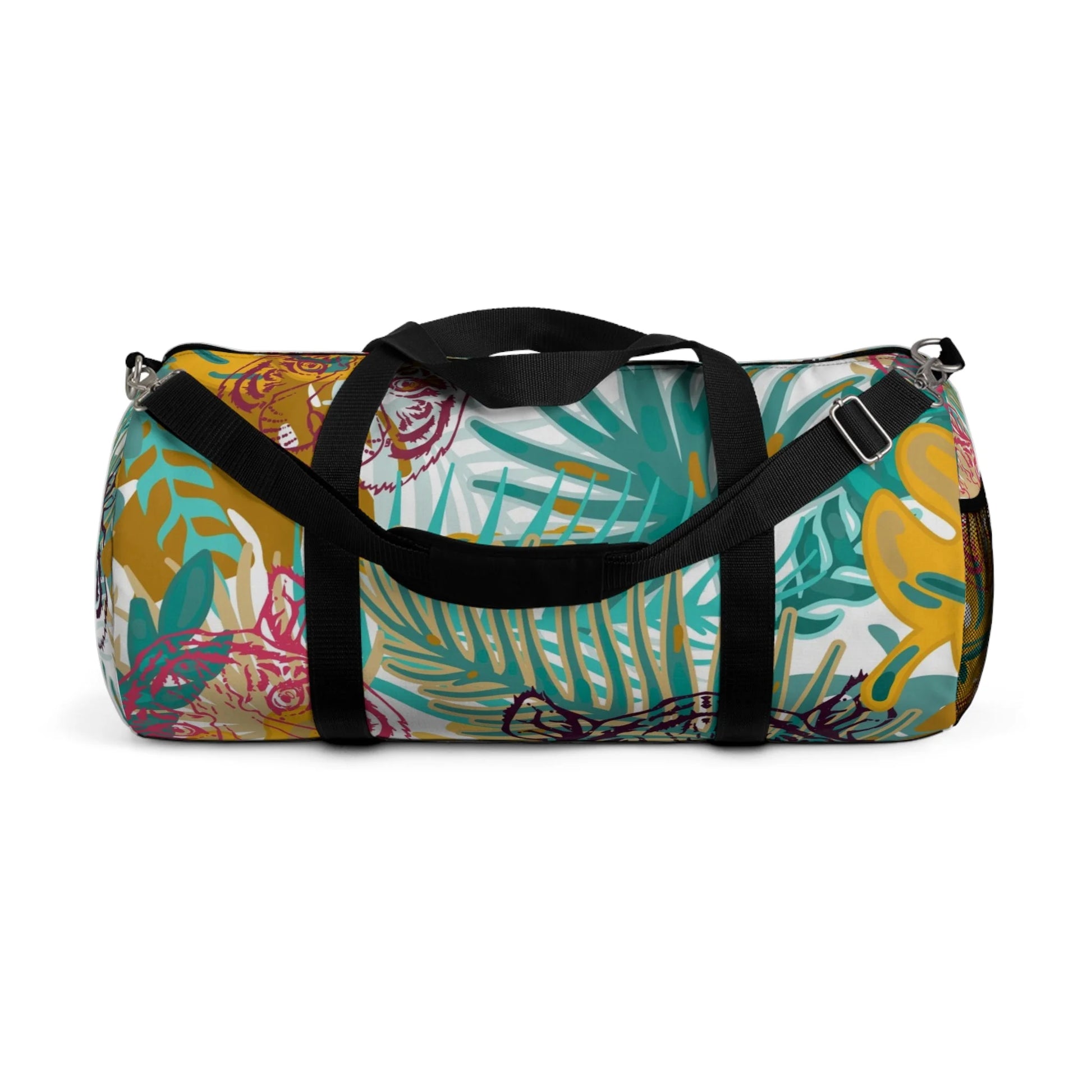 ["Accessories","All Over Print","AOP","Art","Artful","Artistic","Artsulli","Artsy","Arty","Assembled in the USA","Assembled in USA","Bags","Duffle","Full Print","Illustration","Illustration art","Jakkoutthebxx","Made in the USA","Made in USA","Merch","Merchandise","Product"]