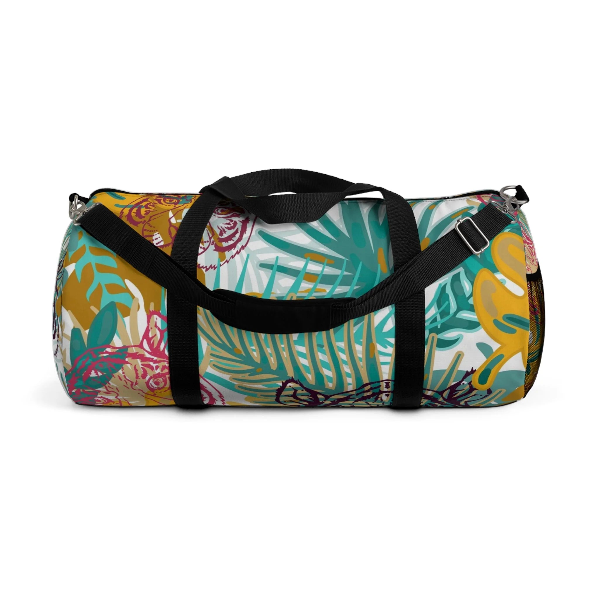 ["Accessories","All Over Print","AOP","Art","Artful","Artistic","Artsulli","Artsy","Arty","Assembled in the USA","Assembled in USA","Bags","Duffle","Full Print","Illustration","Illustration art","Jakkoutthebxx","Made in the USA","Made in USA","Merch","Merchandise","Product"]