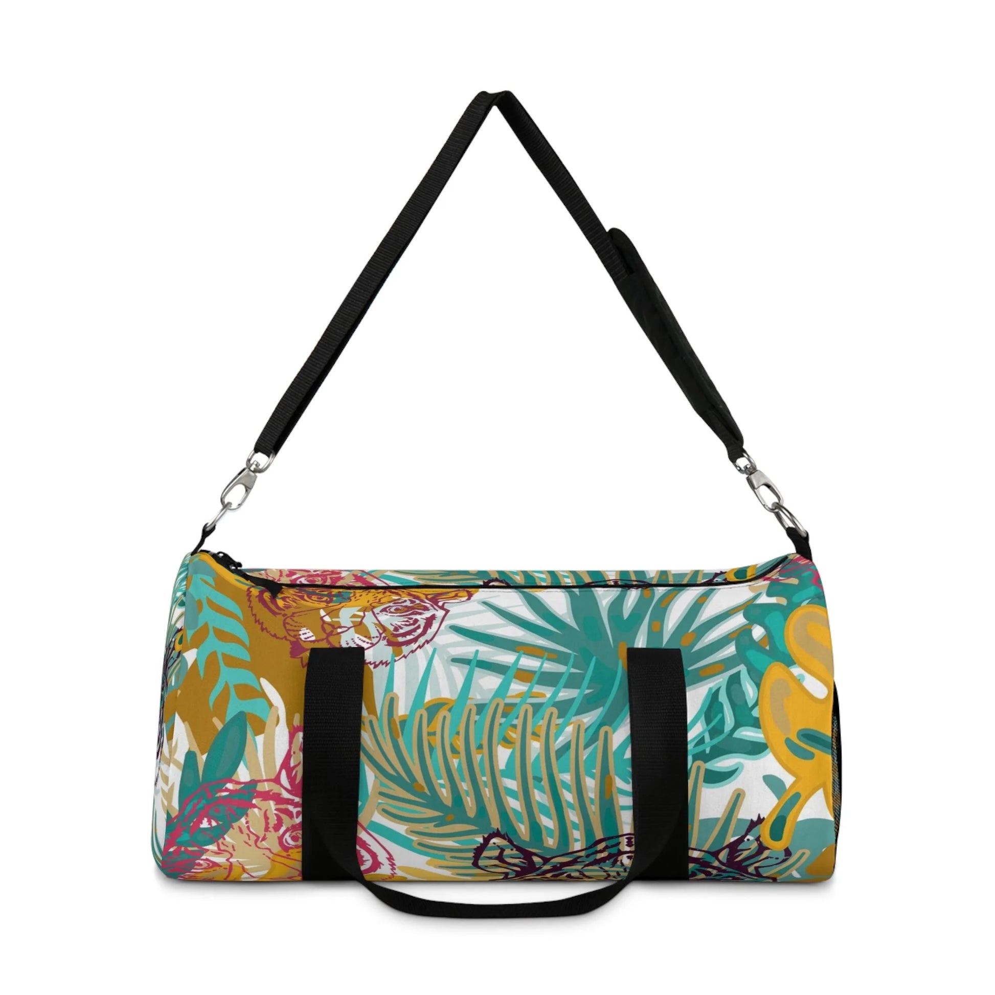 ["Accessories","All Over Print","AOP","Art","Artful","Artistic","Artsulli","Artsy","Arty","Assembled in the USA","Assembled in USA","Bags","Duffle","Full Print","Illustration","Illustration art","Jakkoutthebxx","Made in the USA","Made in USA","Merch","Merchandise","Product"]