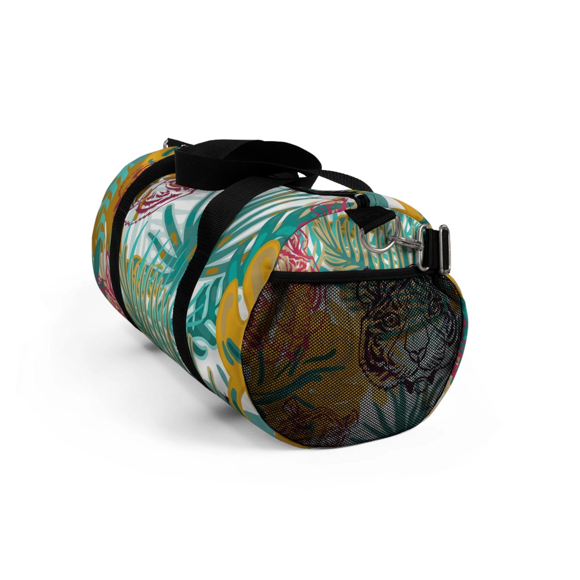 ["Accessories","All Over Print","AOP","Art","Artful","Artistic","Artsulli","Artsy","Arty","Assembled in the USA","Assembled in USA","Bags","Duffle","Full Print","Illustration","Illustration art","Jakkoutthebxx","Made in the USA","Made in USA","Merch","Merchandise","Product"]