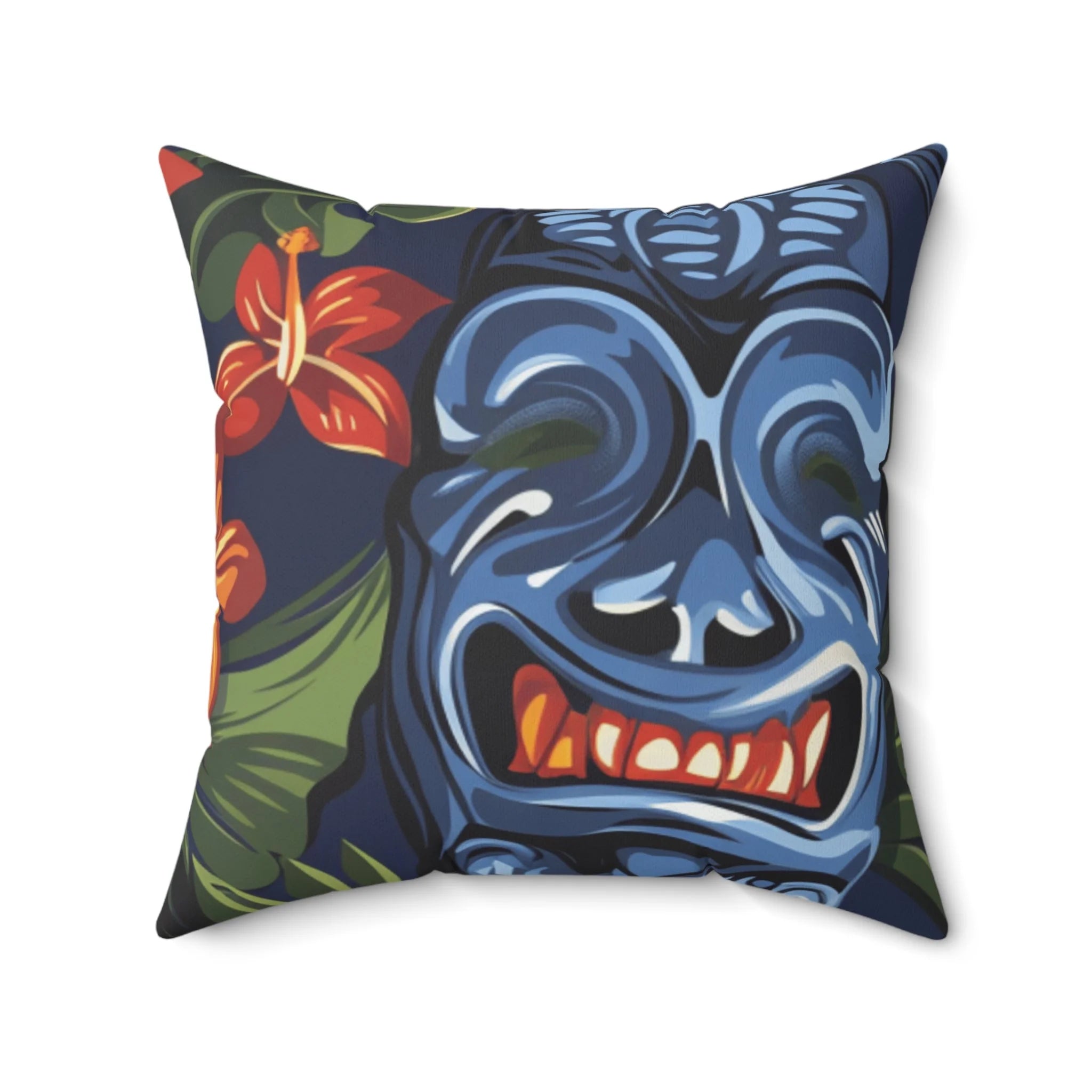 ["All Over Print","AOP","Art","Artful","Artistic","Artsulli","Artsy","Arty","Bed","Bedding","Decor","Fall Picks","Full Print","Home & Living","Illustration","Illustration art","Indoor","Jakkoutthebxx","Merch","Merchandise","Personalization Picks","Pillows & Covers","Product","Spring Essentials","Valentine's Day Picks"]