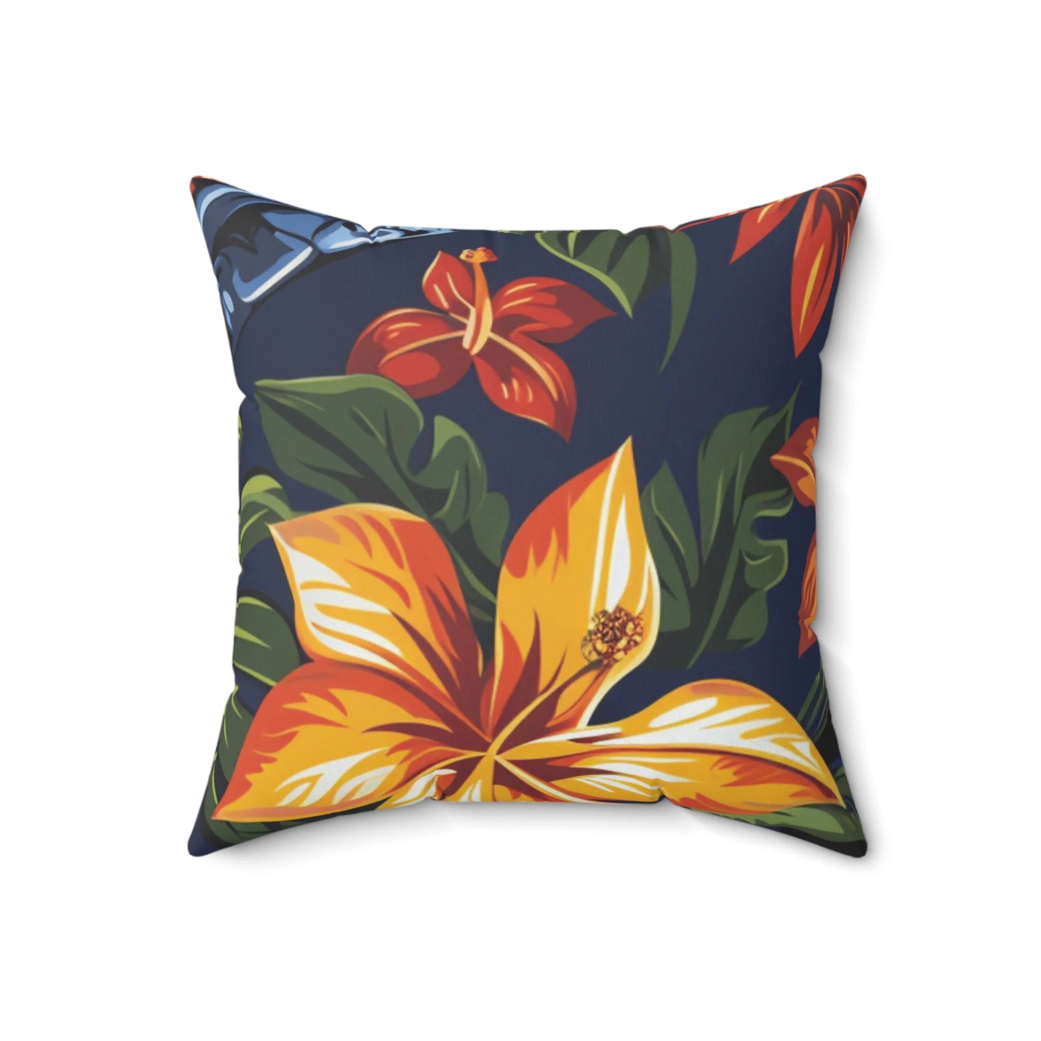 ["All Over Print","AOP","Art","Artful","Artistic","Artsulli","Artsy","Arty","Bed","Bedding","Decor","Fall Picks","Full Print","Home & Living","Illustration","Illustration art","Indoor","Jakkoutthebxx","Merch","Merchandise","Personalization Picks","Pillows & Covers","Product","Spring Essentials","Valentine's Day Picks"]