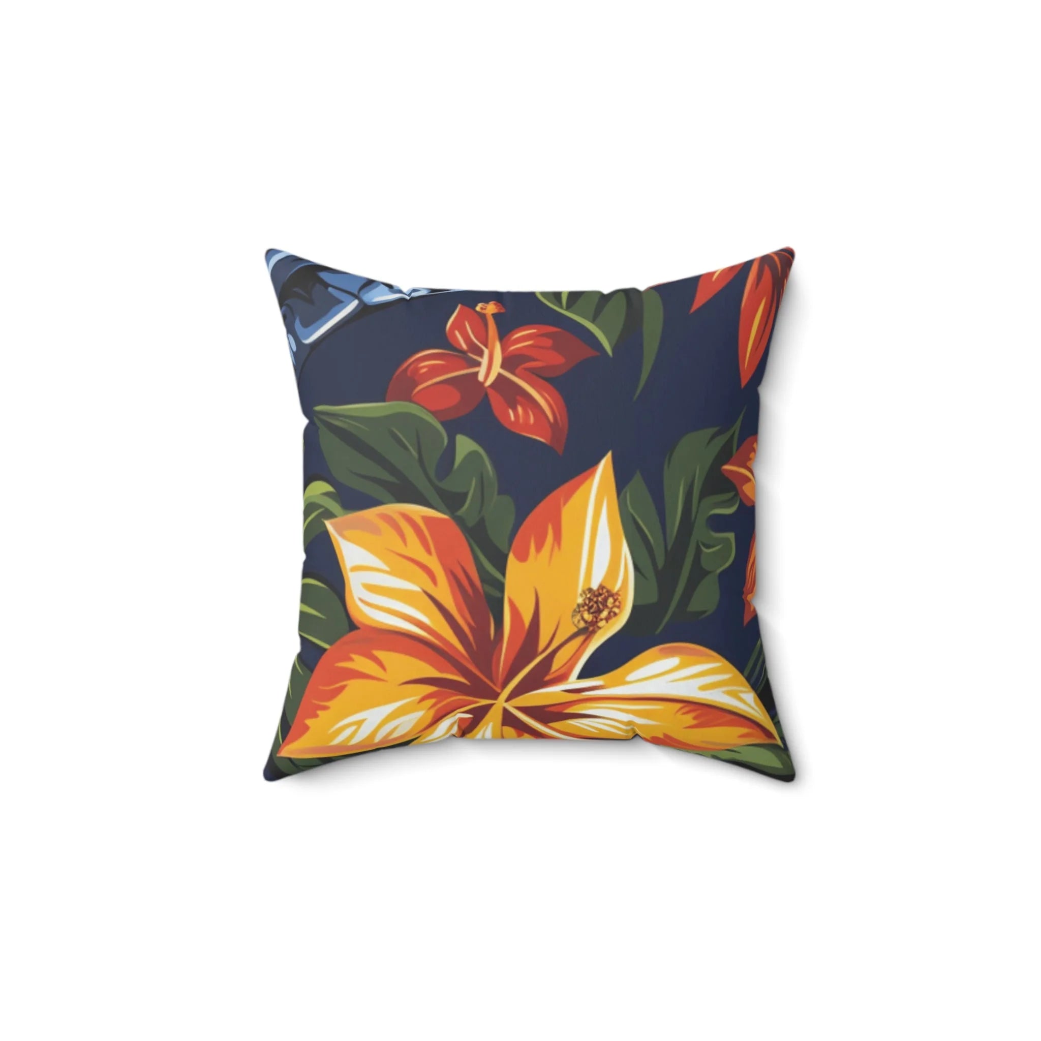 ["All Over Print","AOP","Art","Artful","Artistic","Artsulli","Artsy","Arty","Bed","Bedding","Decor","Fall Picks","Full Print","Home & Living","Illustration","Illustration art","Indoor","Jakkoutthebxx","Merch","Merchandise","Personalization Picks","Pillows & Covers","Product","Spring Essentials","Valentine's Day Picks"]