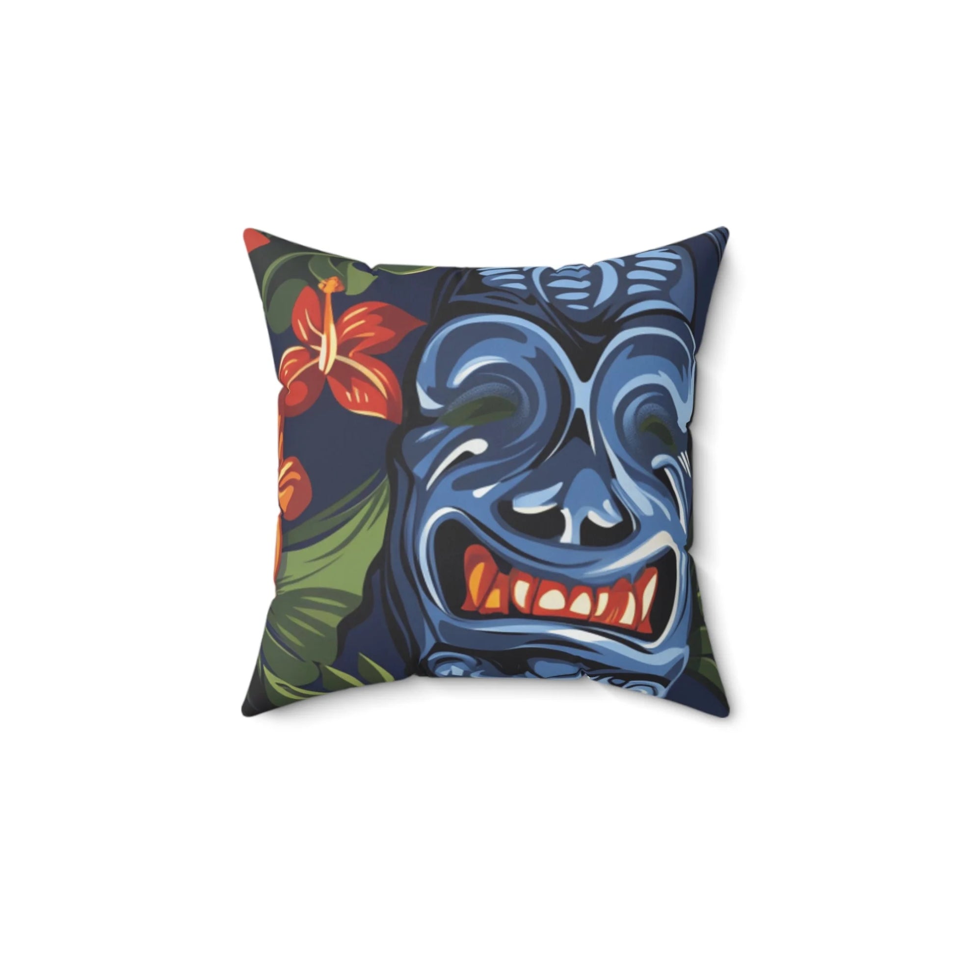 ["All Over Print","AOP","Art","Artful","Artistic","Artsulli","Artsy","Arty","Bed","Bedding","Decor","Fall Picks","Full Print","Home & Living","Illustration","Illustration art","Indoor","Jakkoutthebxx","Merch","Merchandise","Personalization Picks","Pillows & Covers","Product","Spring Essentials","Valentine's Day Picks"]