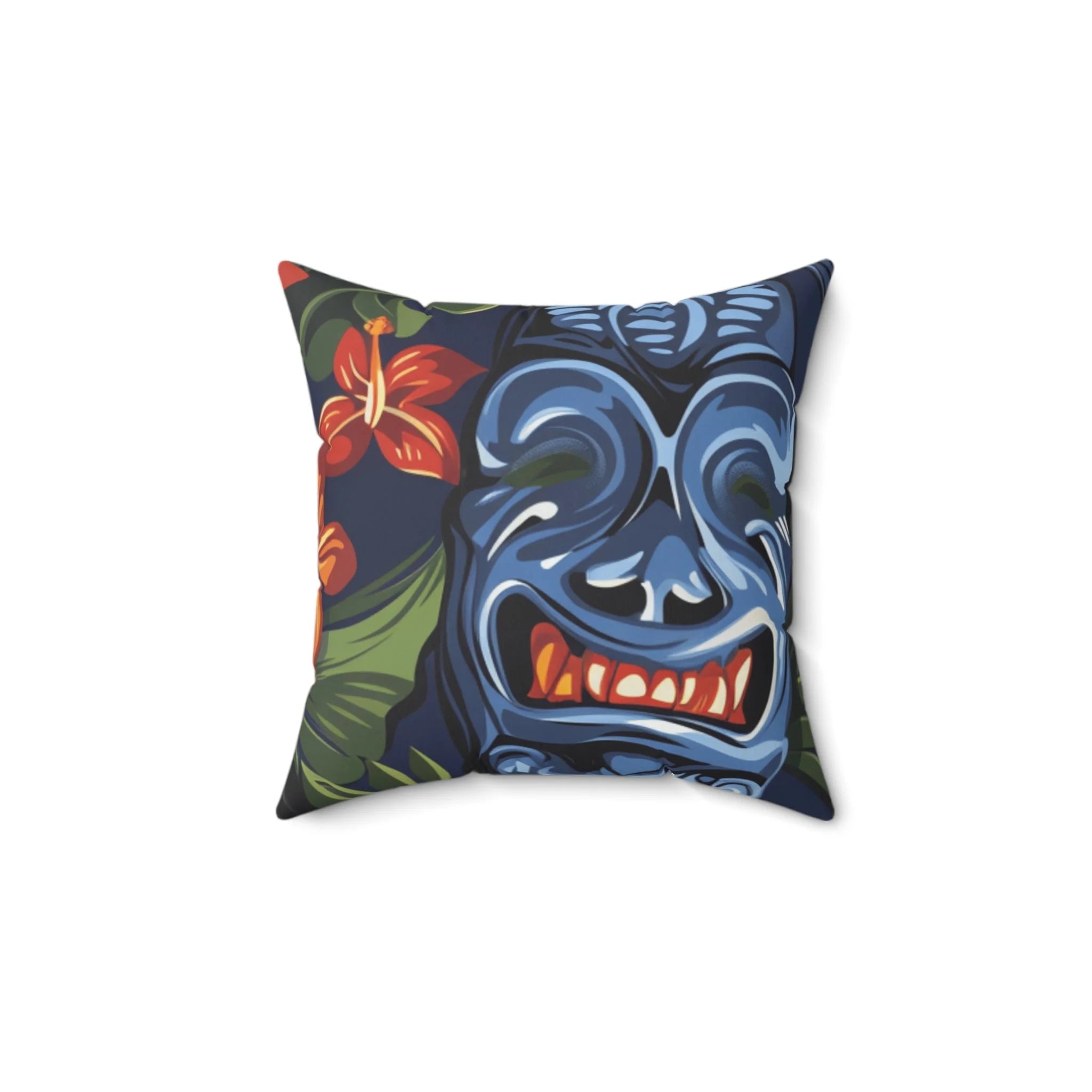 ["All Over Print","AOP","Art","Artful","Artistic","Artsulli","Artsy","Arty","Bed","Bedding","Decor","Fall Picks","Full Print","Home & Living","Illustration","Illustration art","Indoor","Jakkoutthebxx","Merch","Merchandise","Personalization Picks","Pillows & Covers","Product","Spring Essentials","Valentine's Day Picks"]